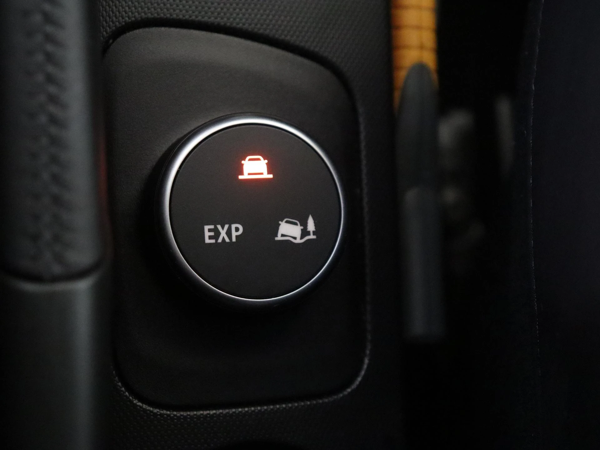Renault-Captur-image-21