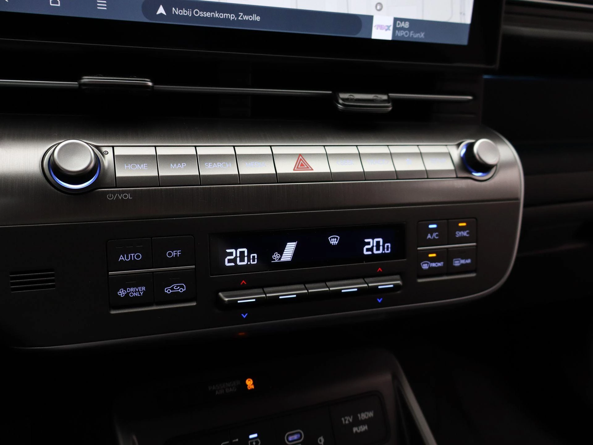 Hyundai-Kona-image-20