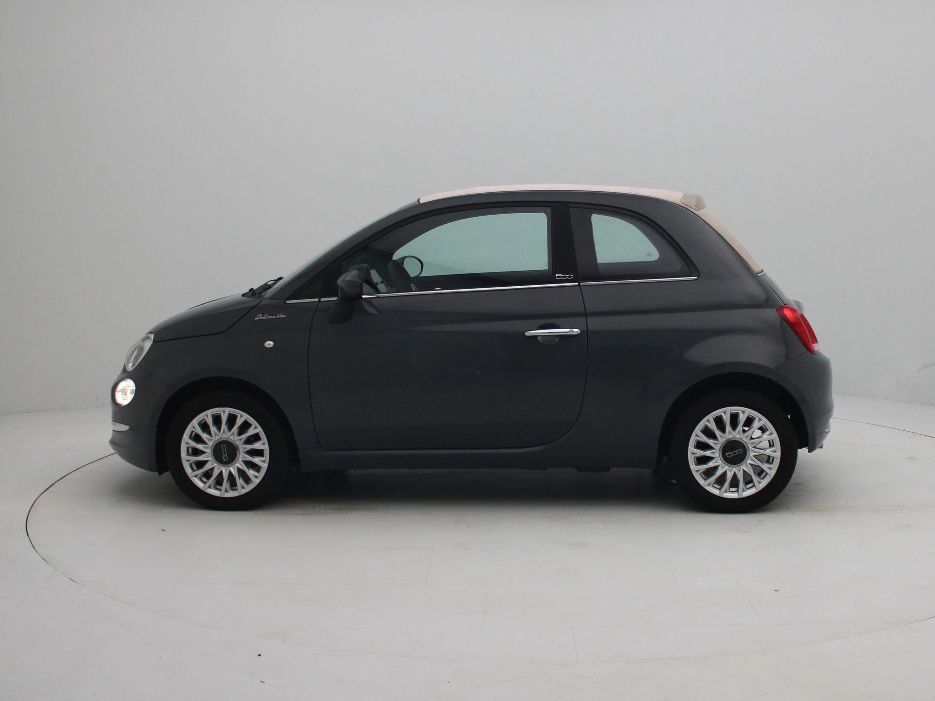 Fiat-500C-image-4