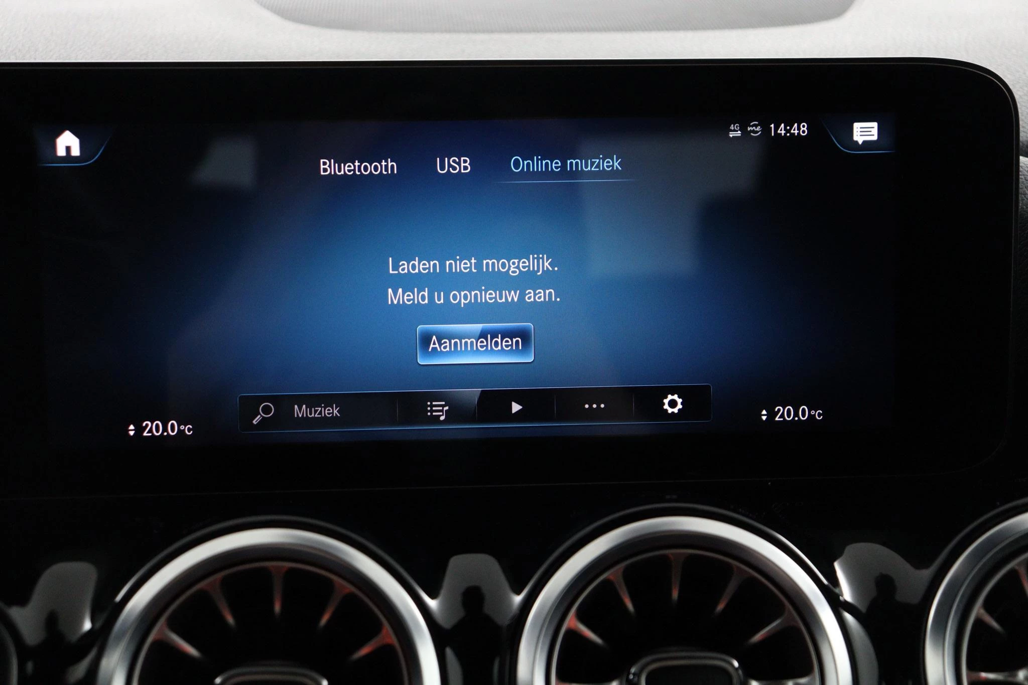 Mercedes-Benz-B-Klasse-image-63