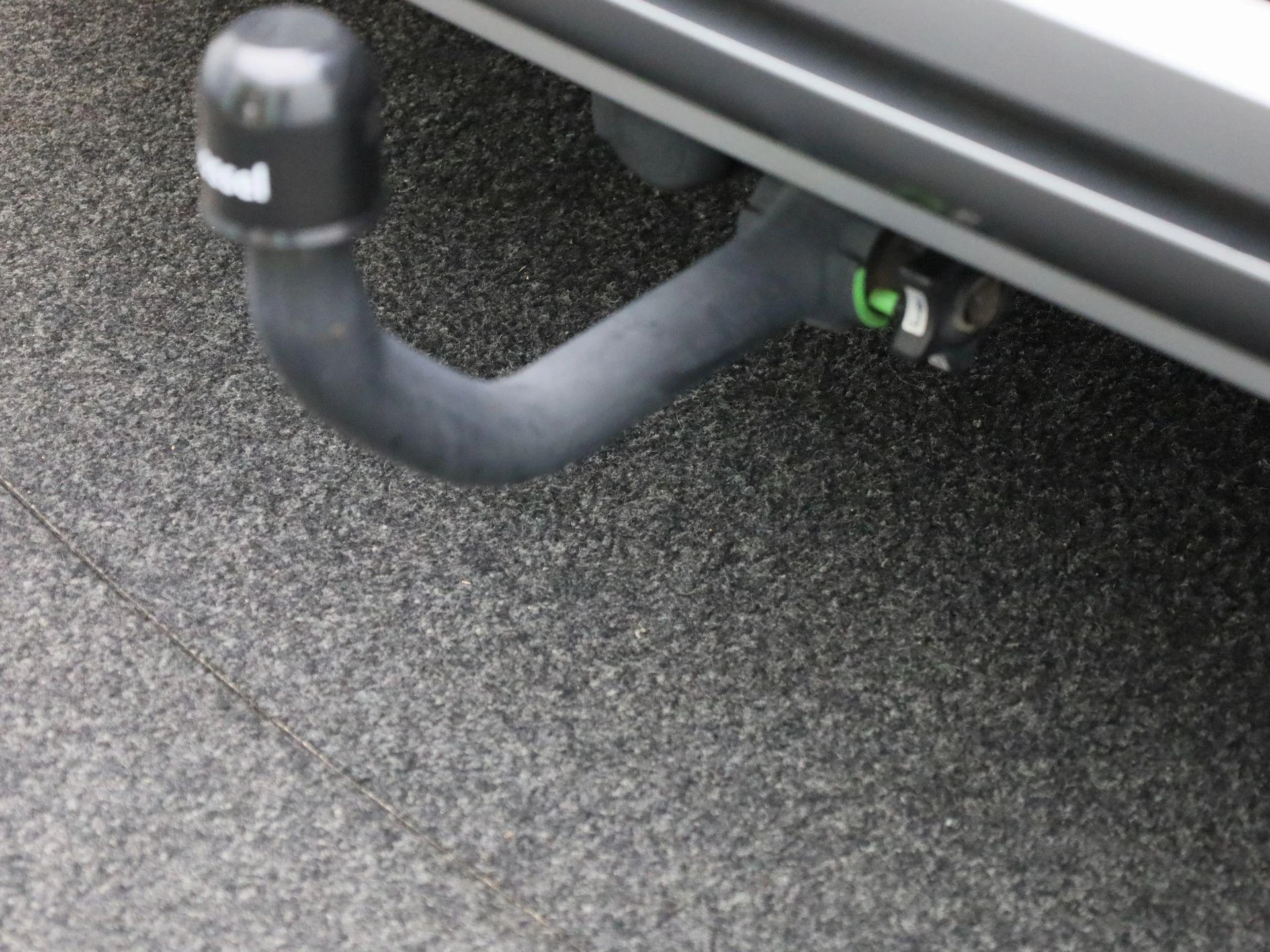 Hyundai-IONIQ 5-image-50