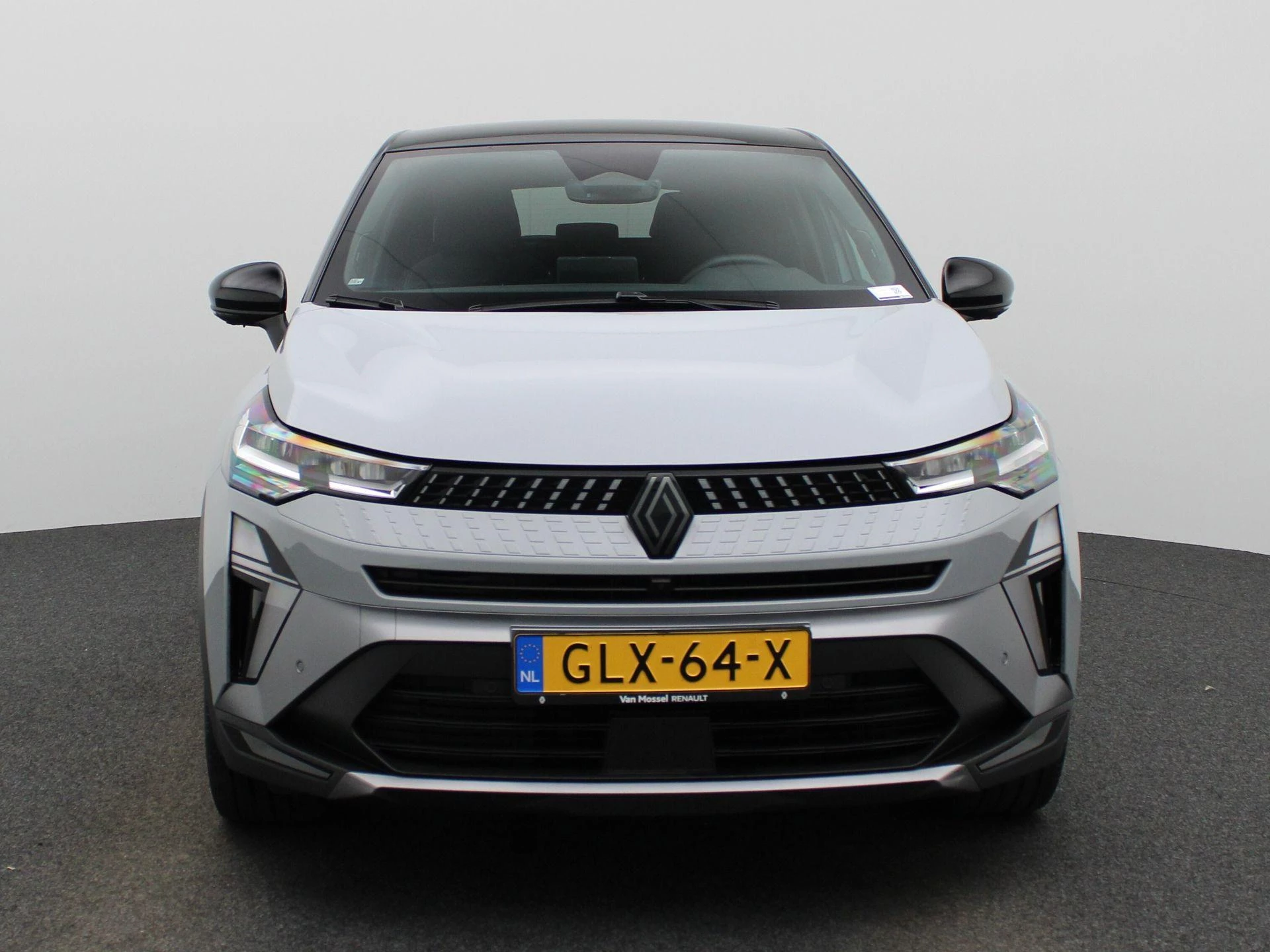 Renault-Captur-image-2