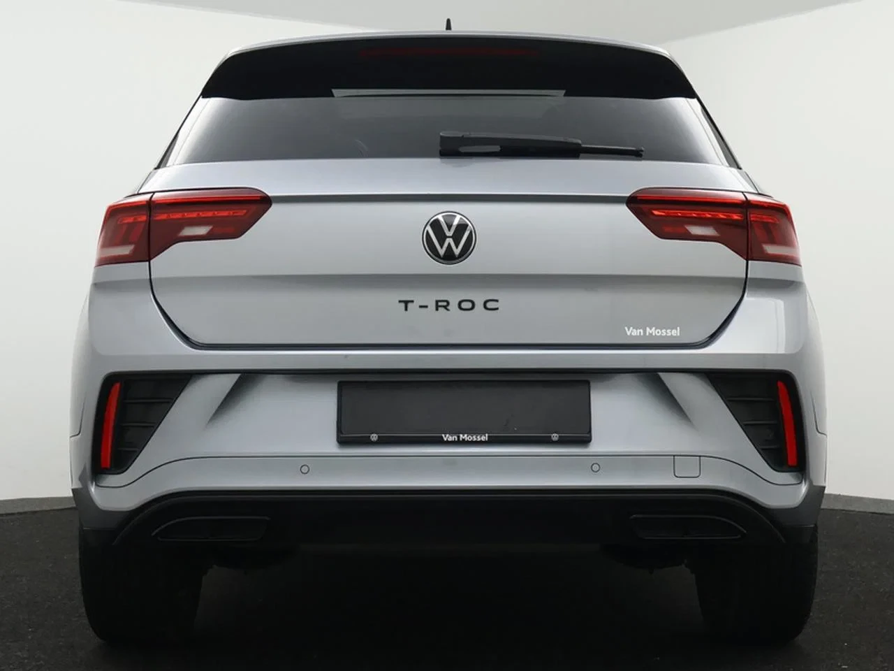 Volkswagen-T-Roc-image-20