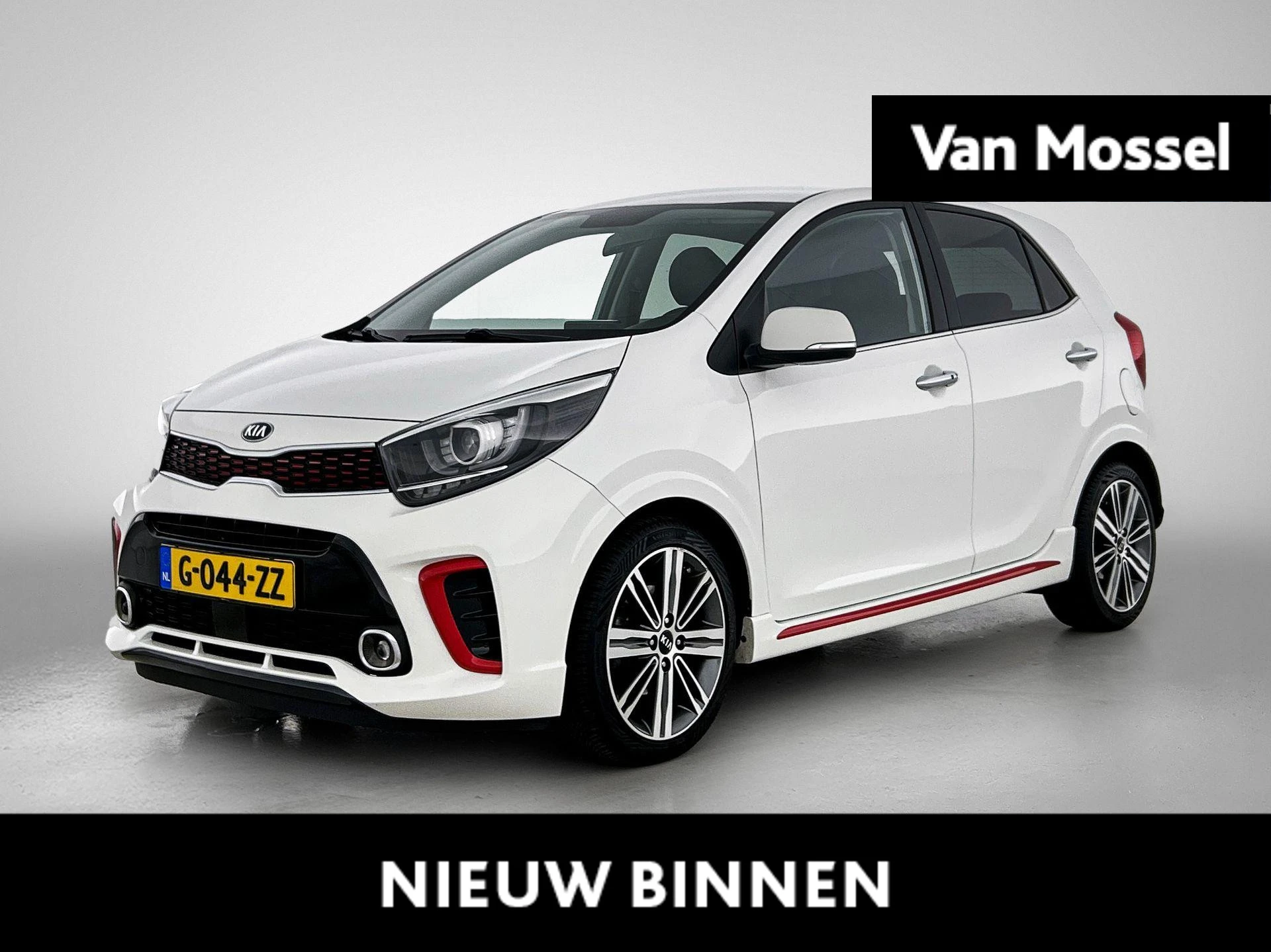 Kia-Picanto-image-0