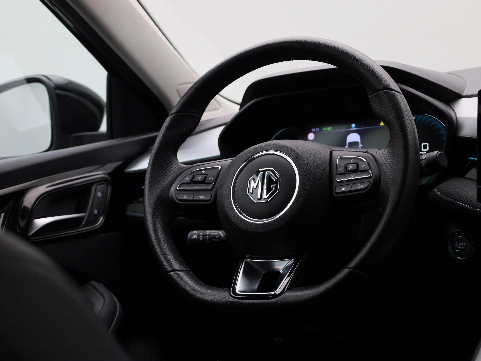 MG-MG5-image-39