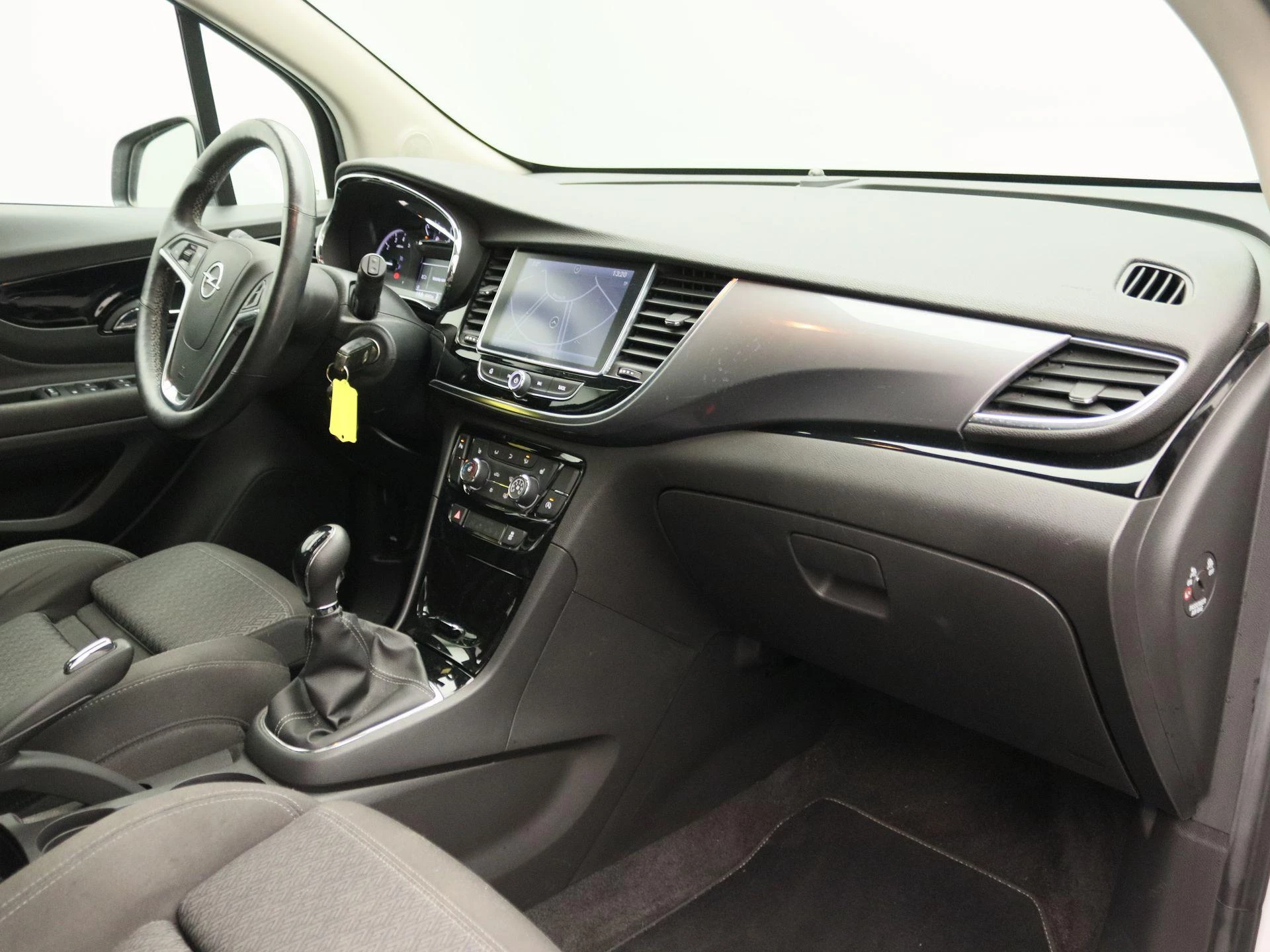 Opel-Mokka X-image-21