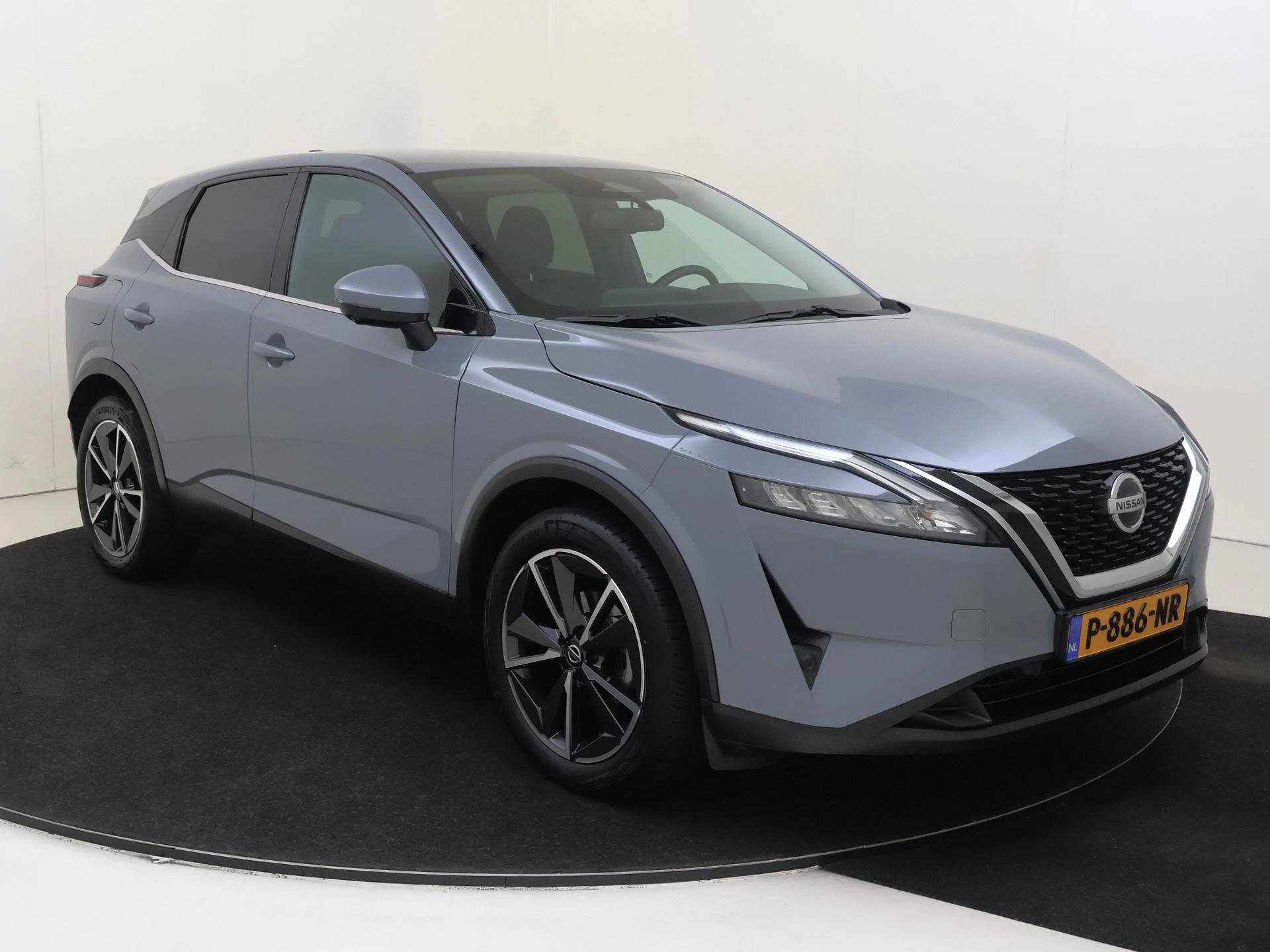 Nissan-QASHQAI-image-1