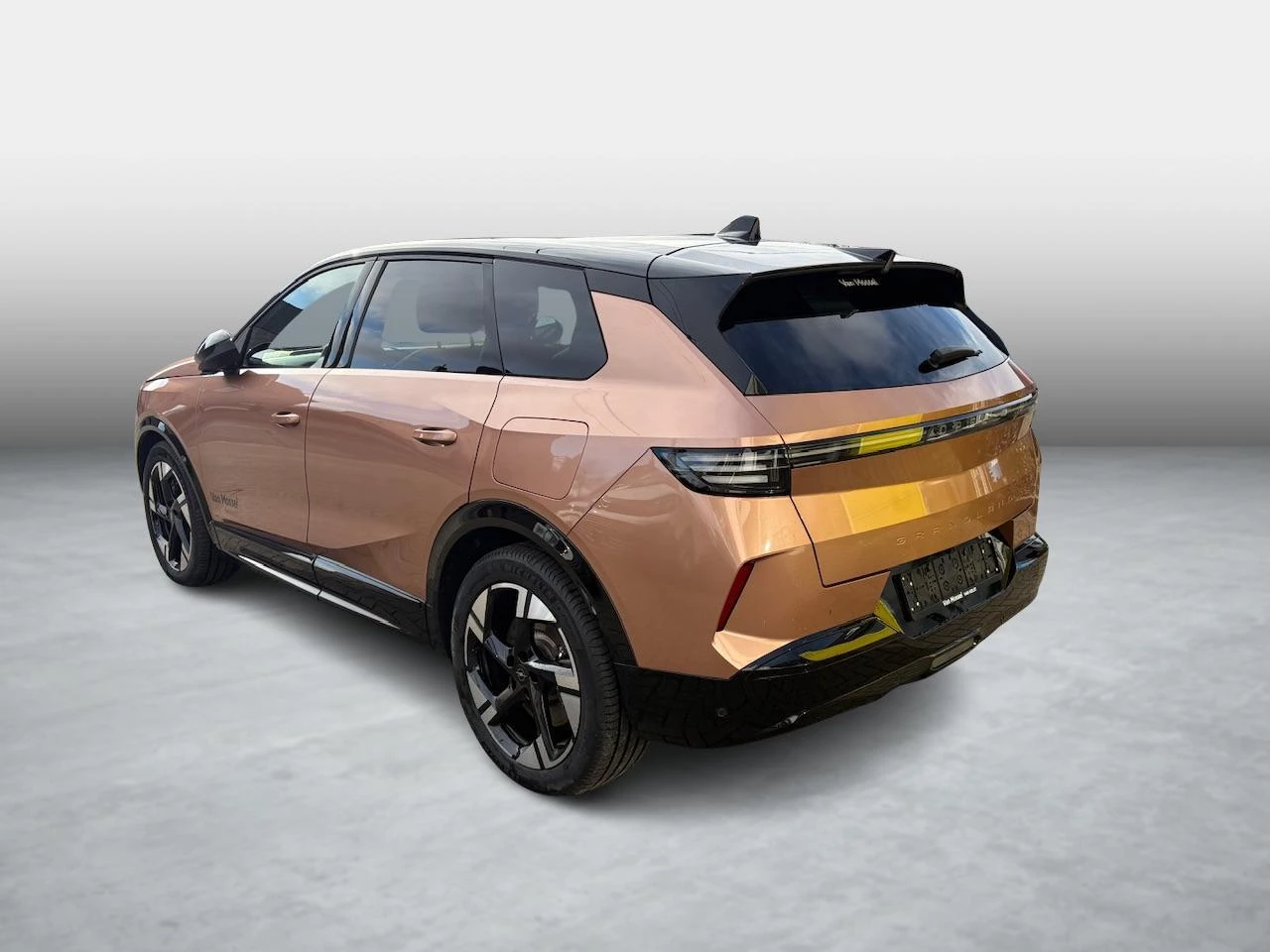 Opel-Grandland-image-2