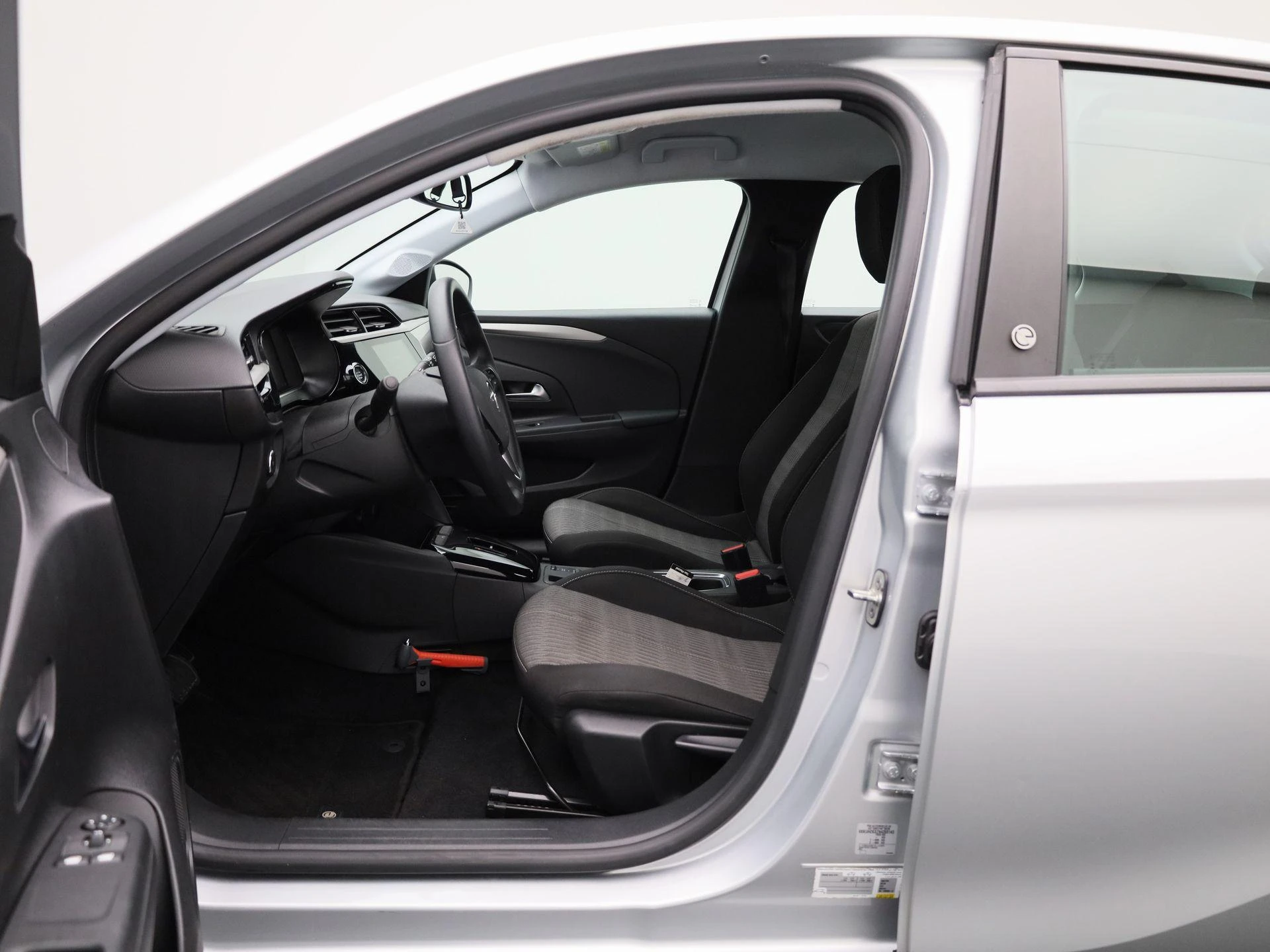 Opel-Corsa-e-image-8