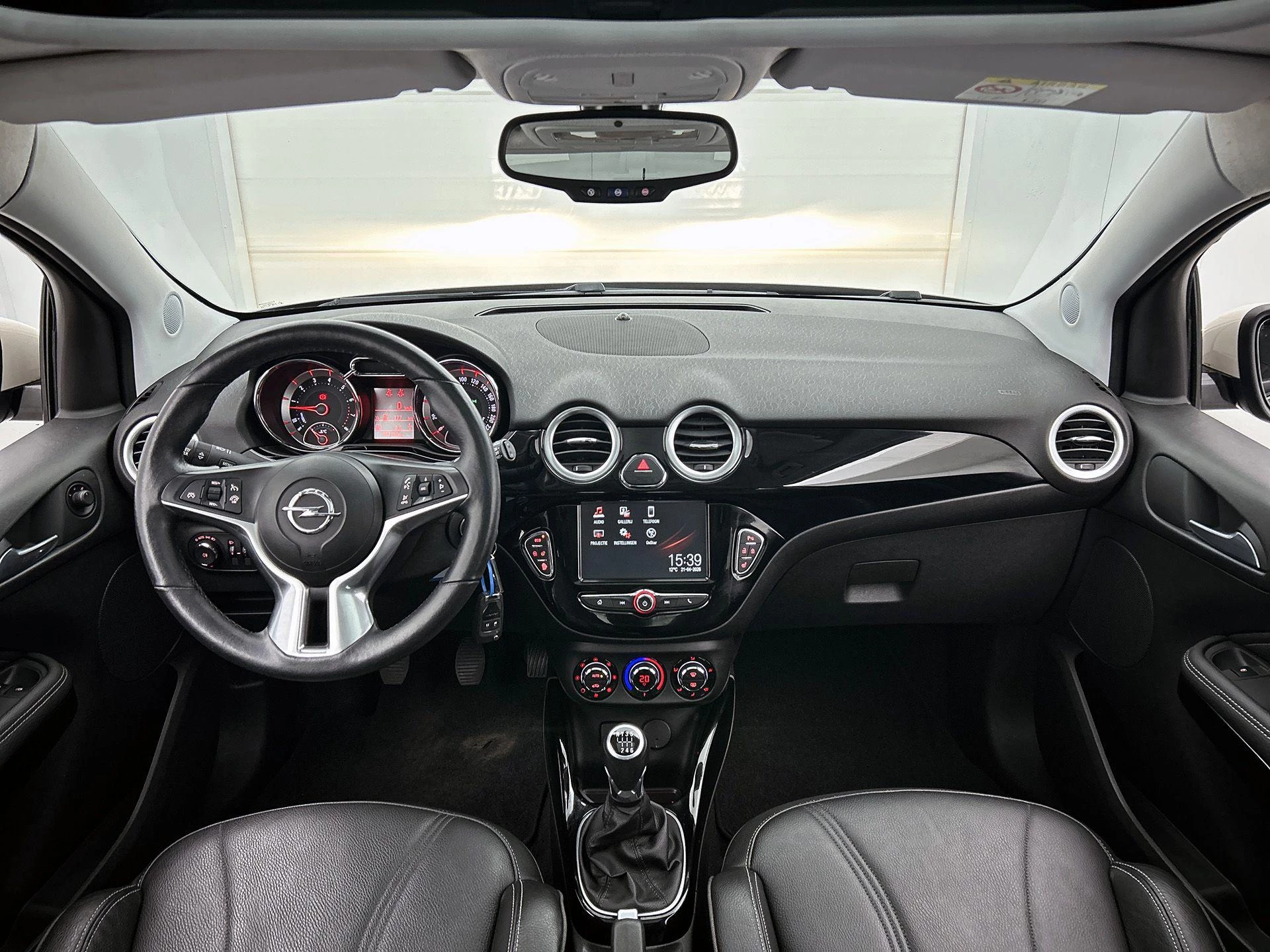 Opel-ADAM-image-26
