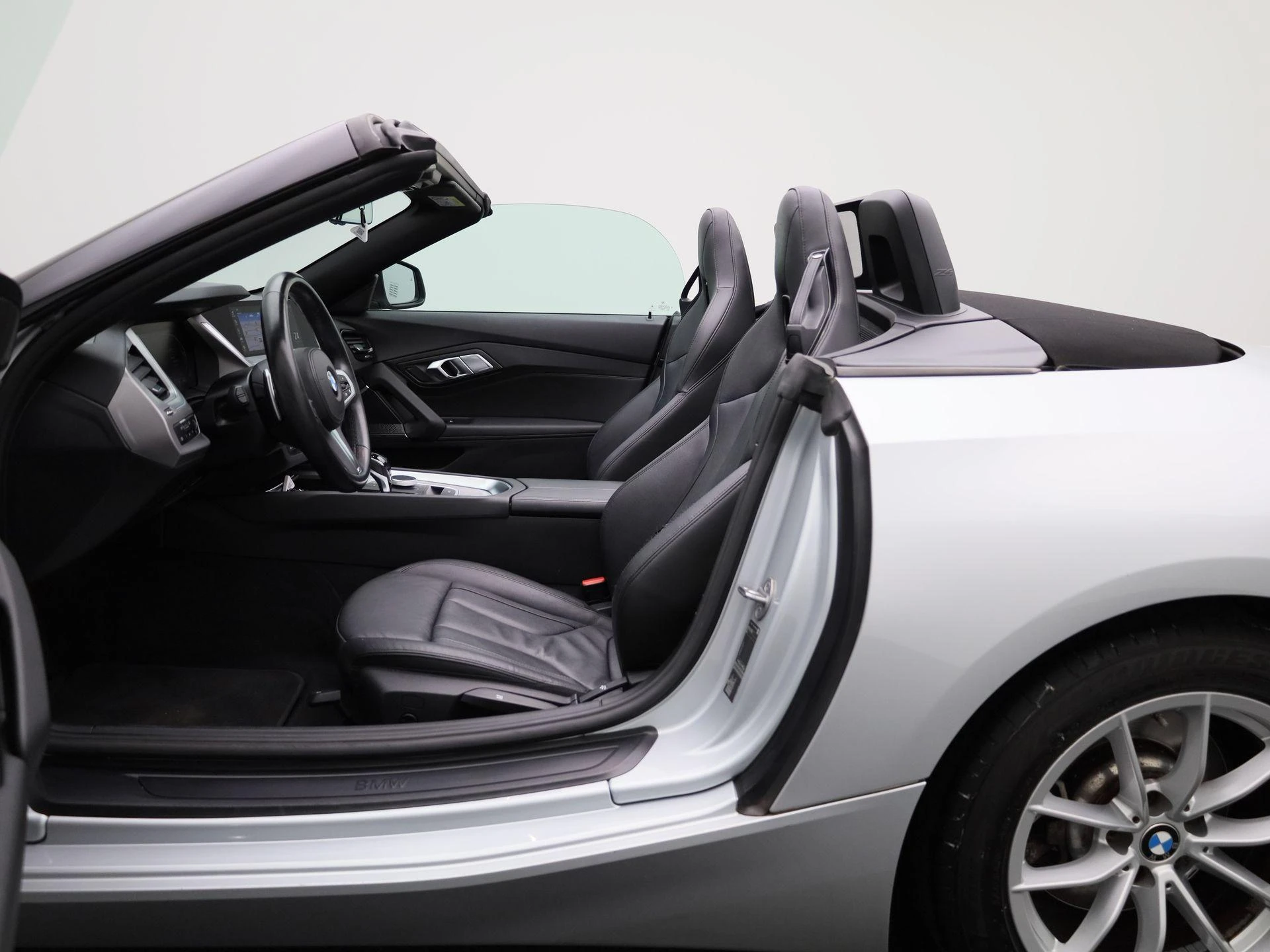 BMW-Z4-image-8