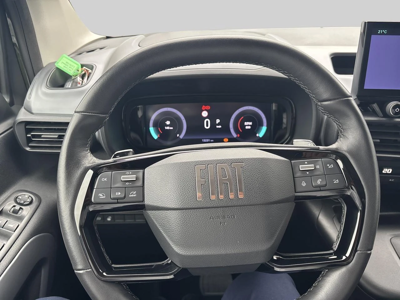 Fiat-Doblò-image-9