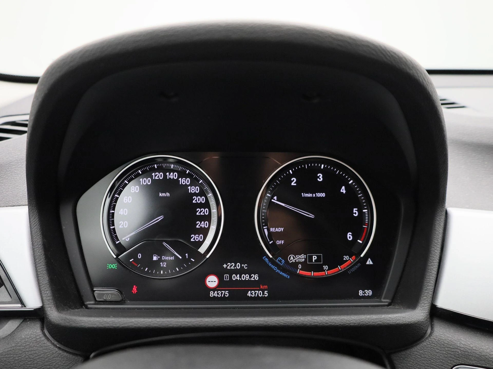 BMW-X1-image-17