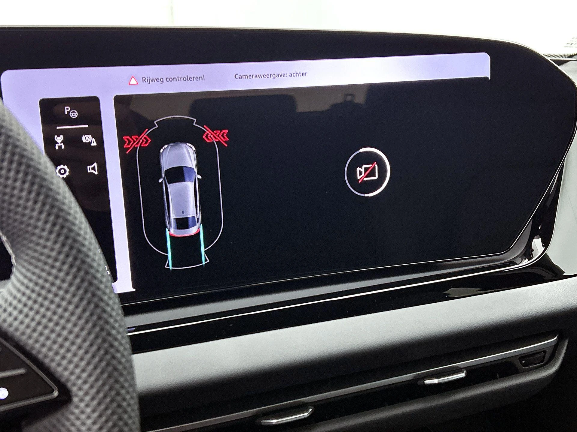 Audi-A5-image-21