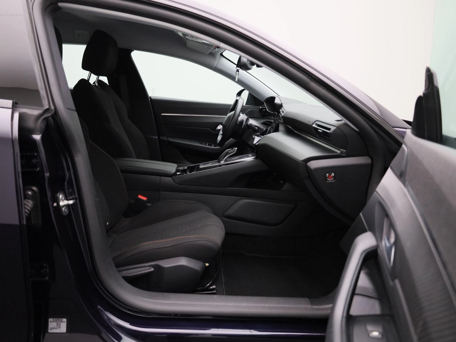 Peugeot-508-image-33