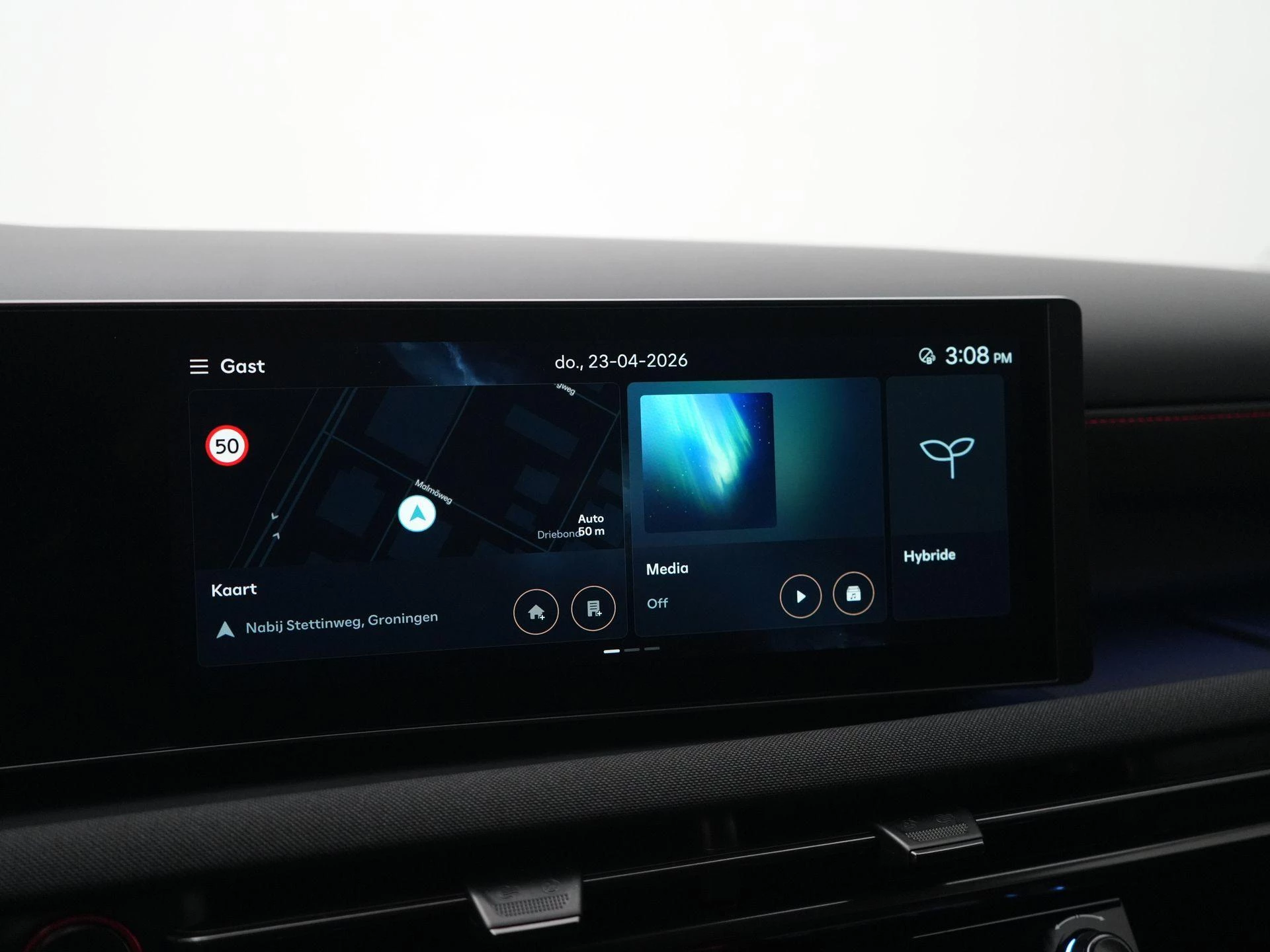 Hyundai-Tucson-image-22