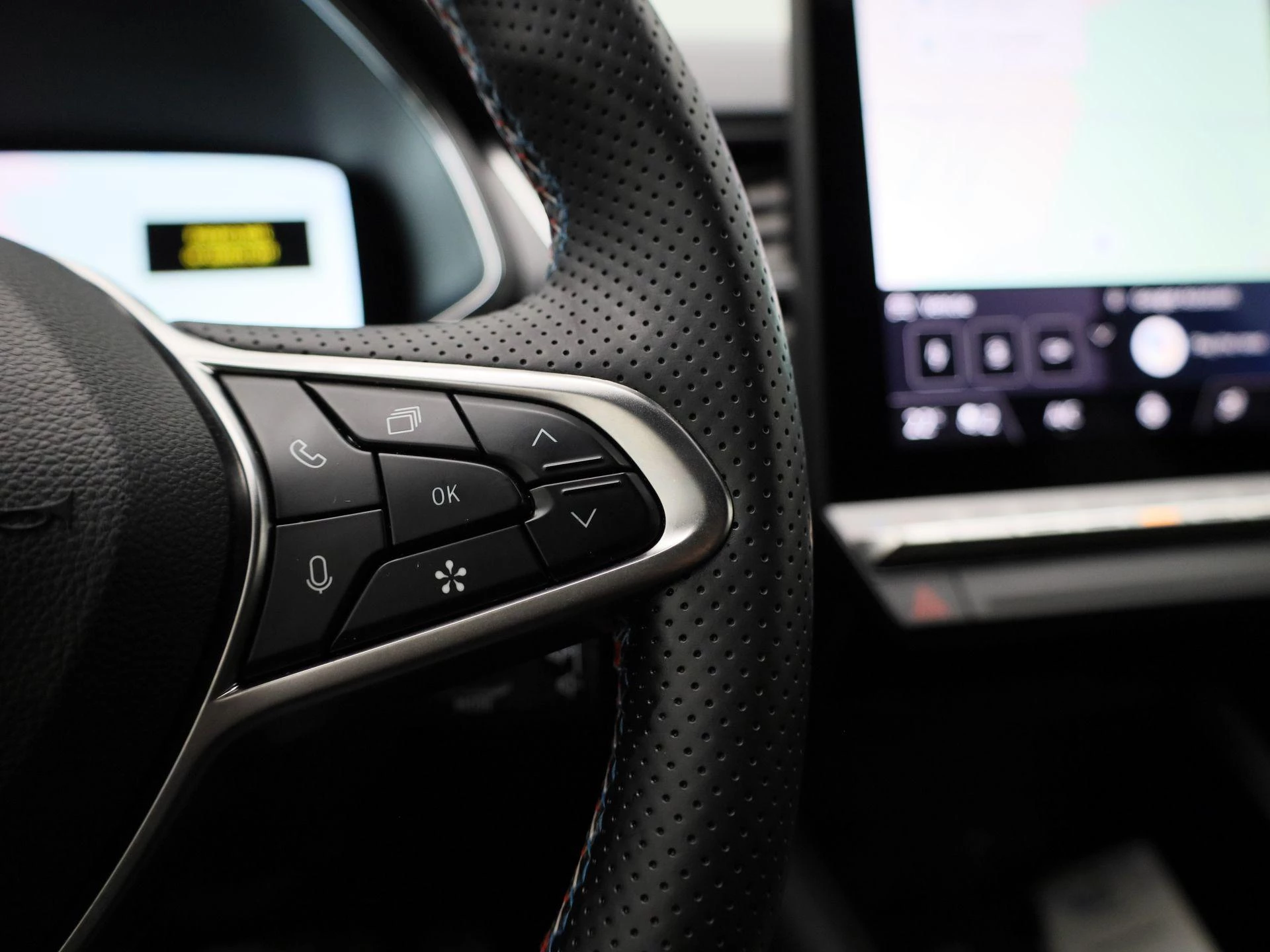 Renault-Captur-image-21