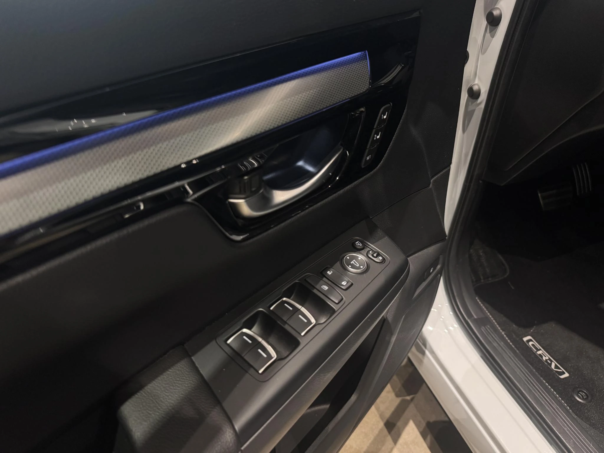 Honda-CR-V-image-10