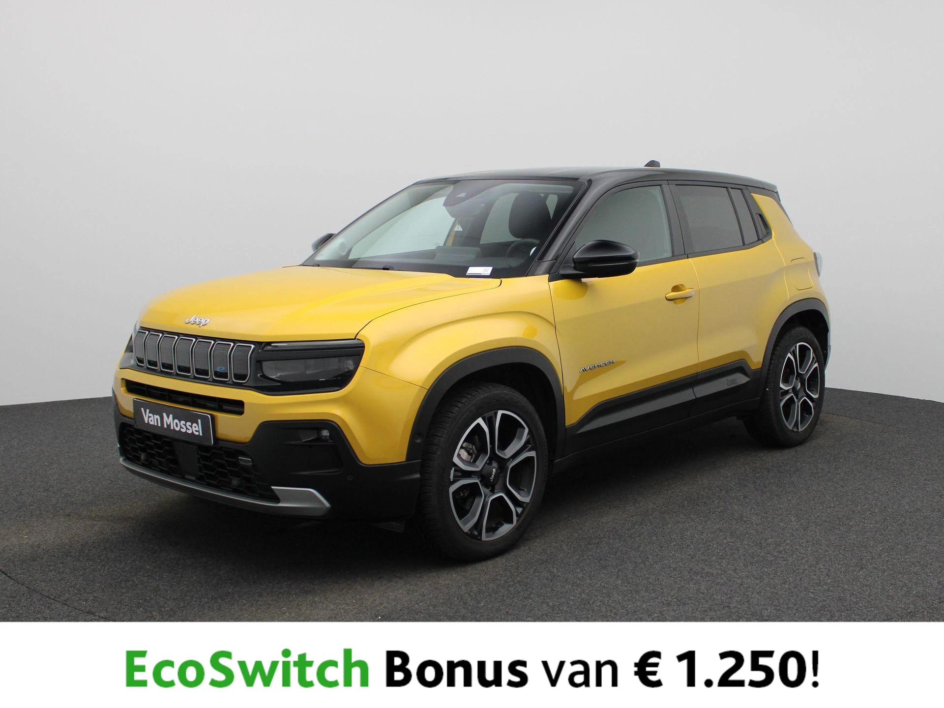 Jeep-Avenger-image-0