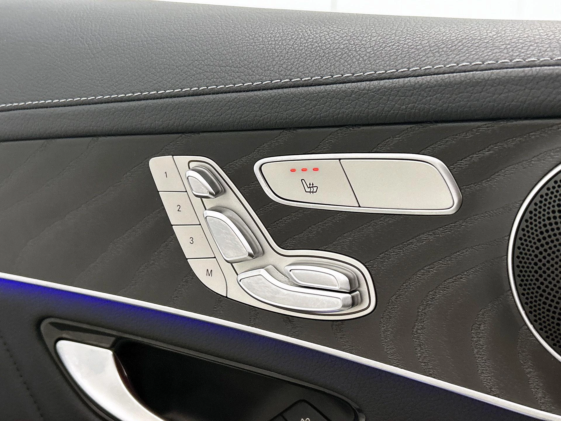 Mercedes-Benz-GLC-image-7