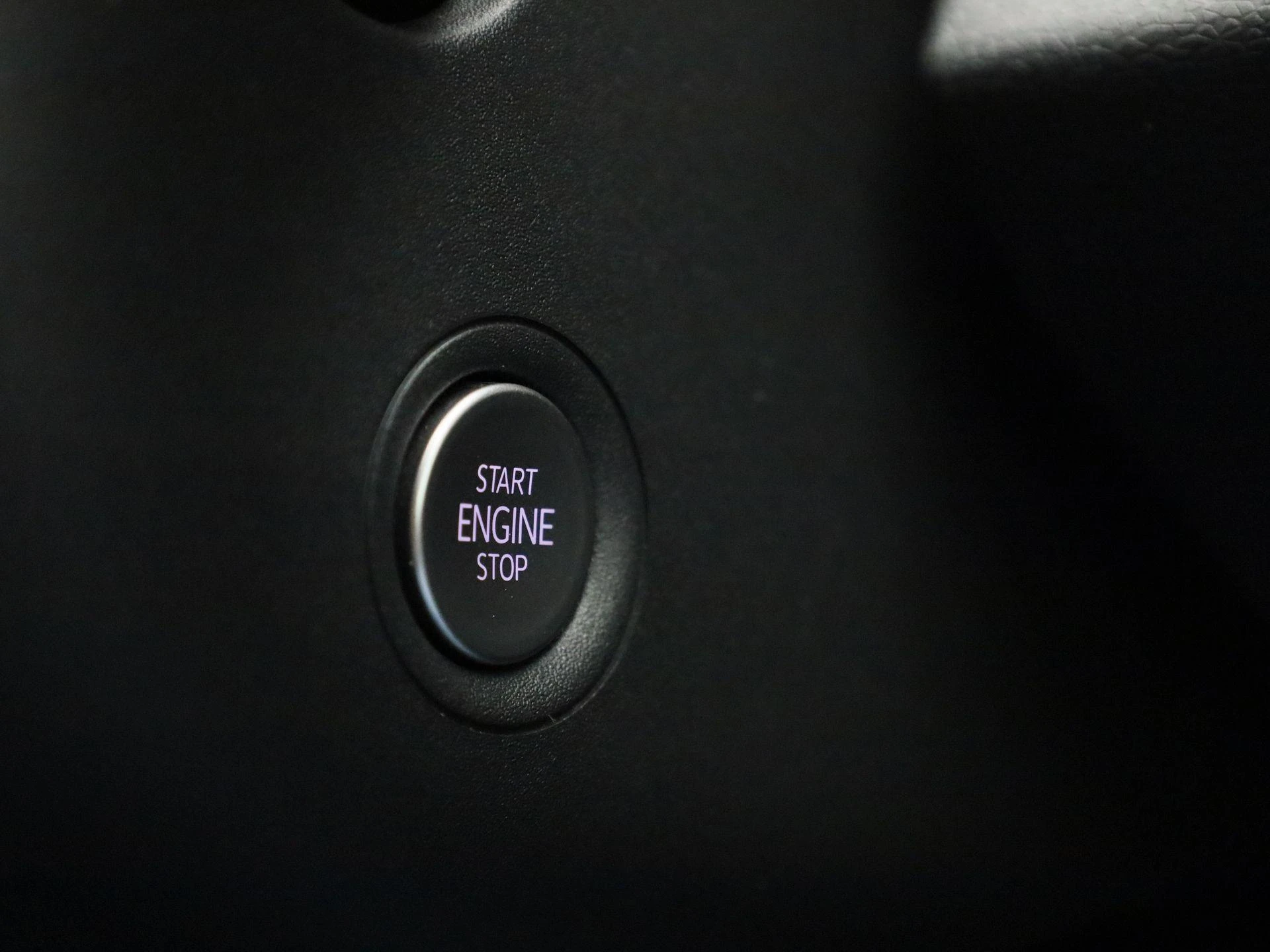 Volkswagen-ID.4-image-23