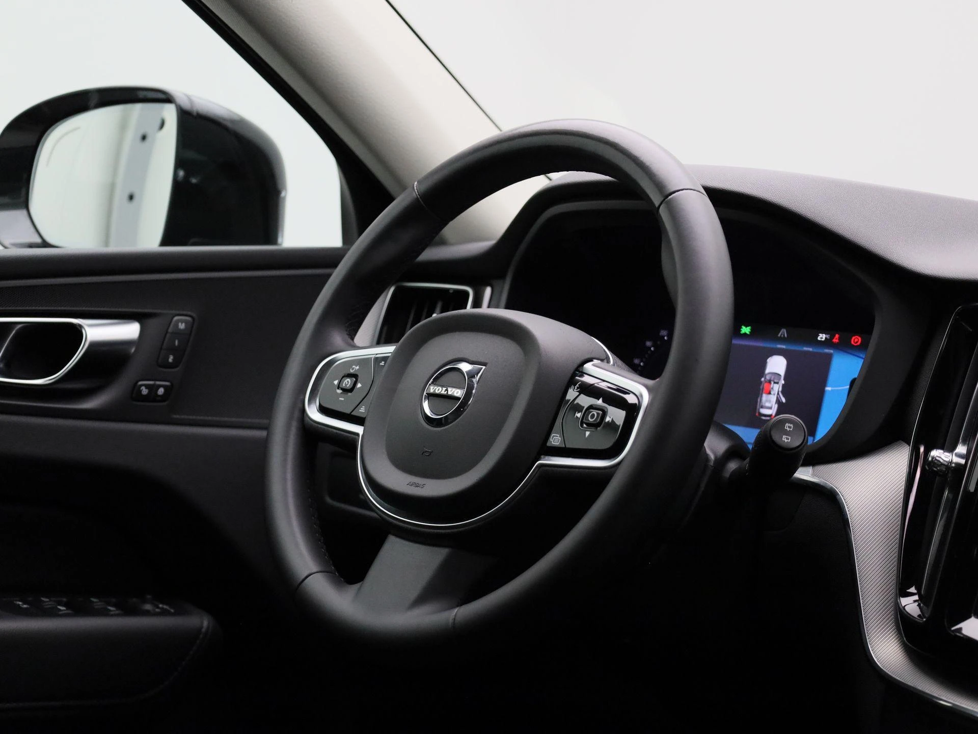 Volvo-XC60-image-42