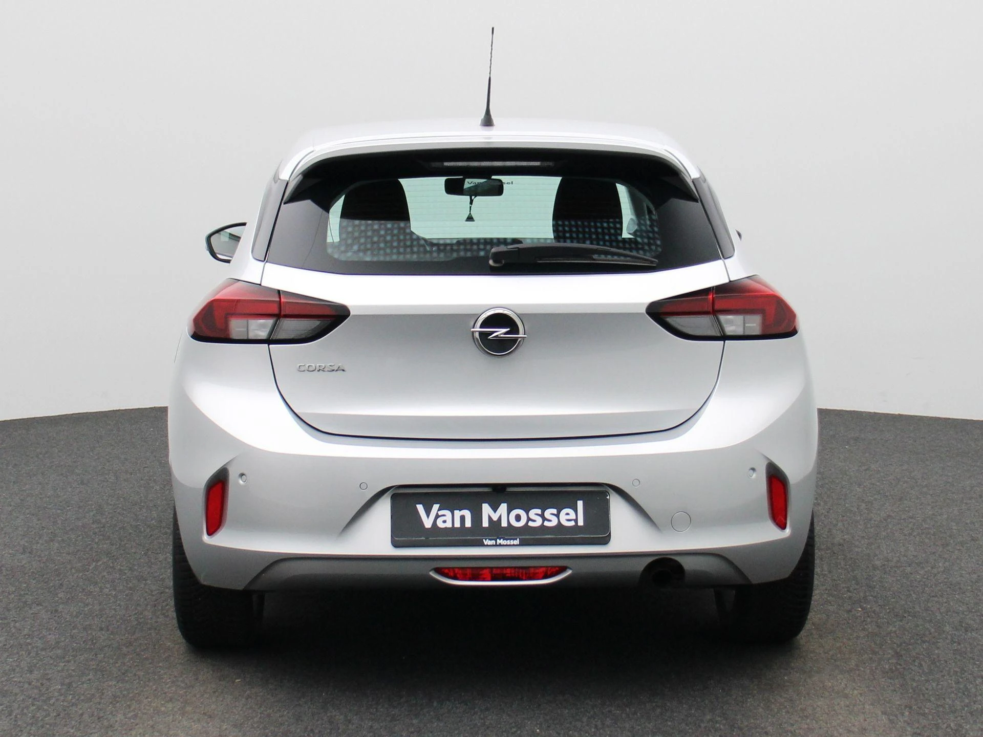 Opel-Corsa-image-4
