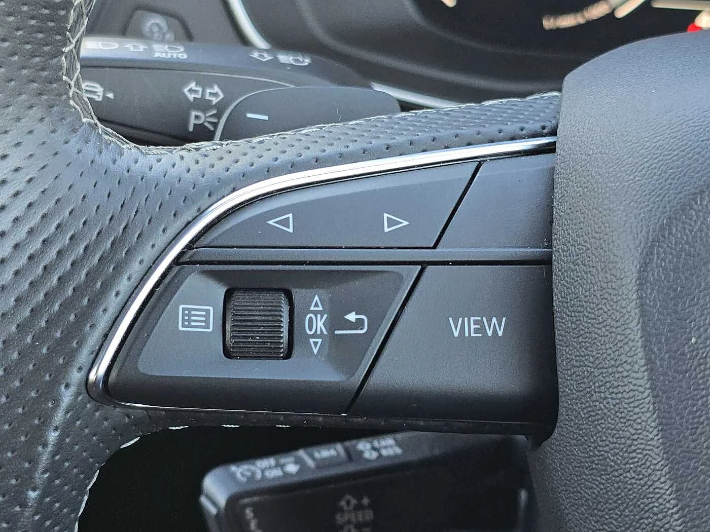 Audi-Q5-image-31