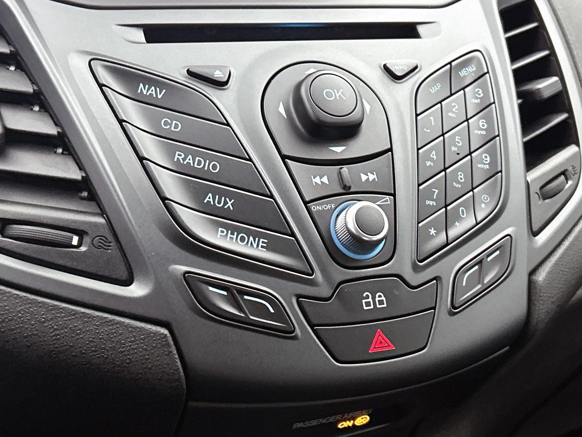 Ford-Fiesta-image-22