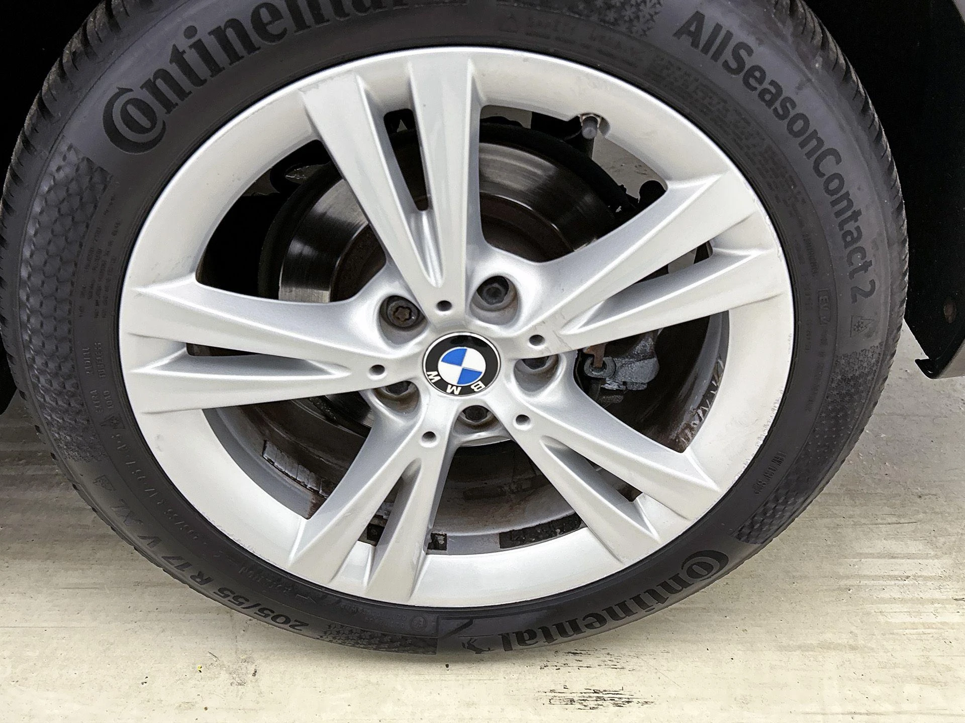 BMW-2 Serie-image-33