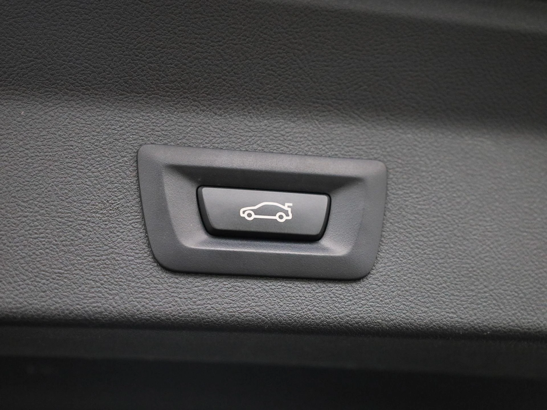 BMW-X3-image-14