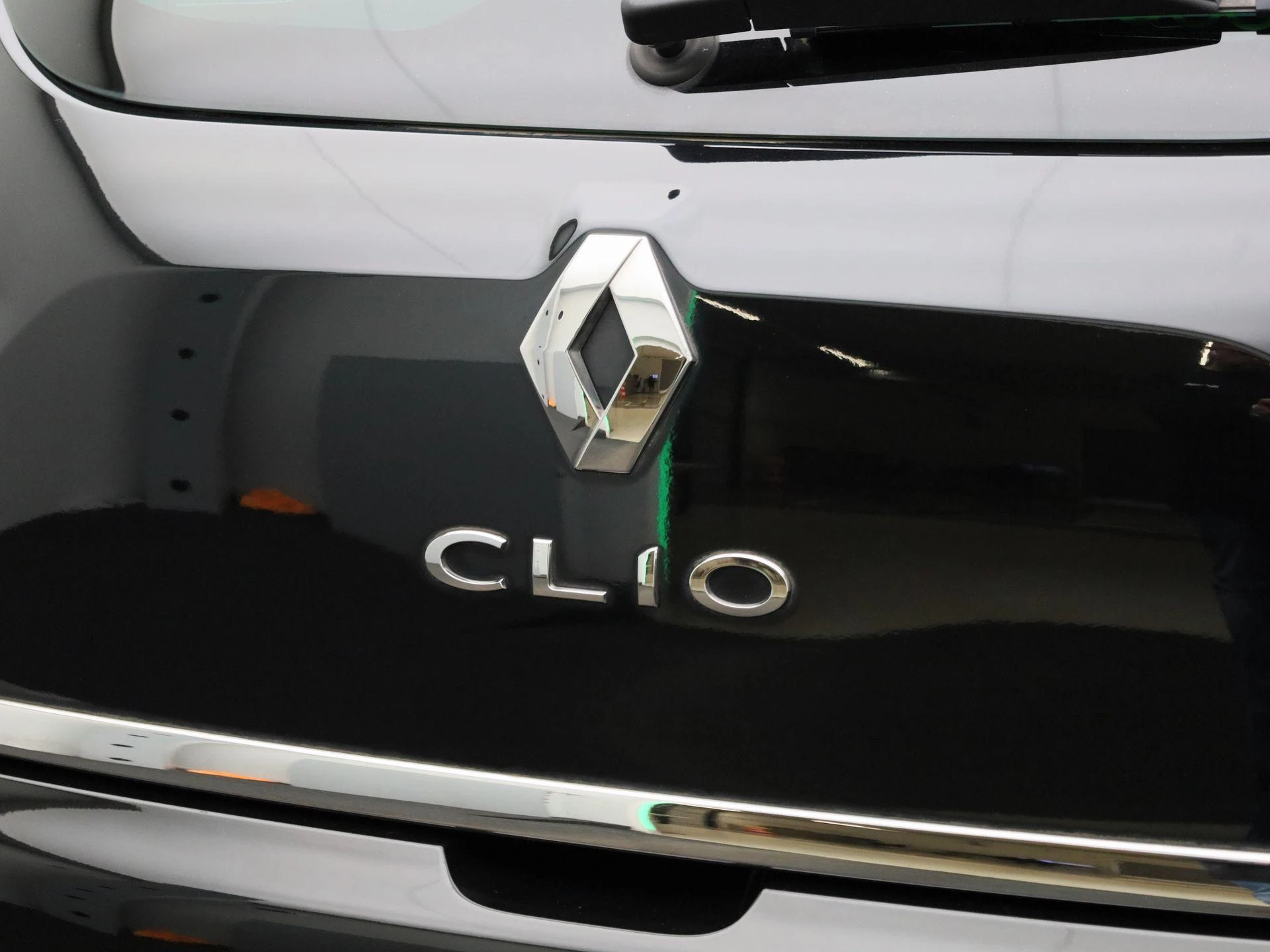 Renault-Clio-image-34