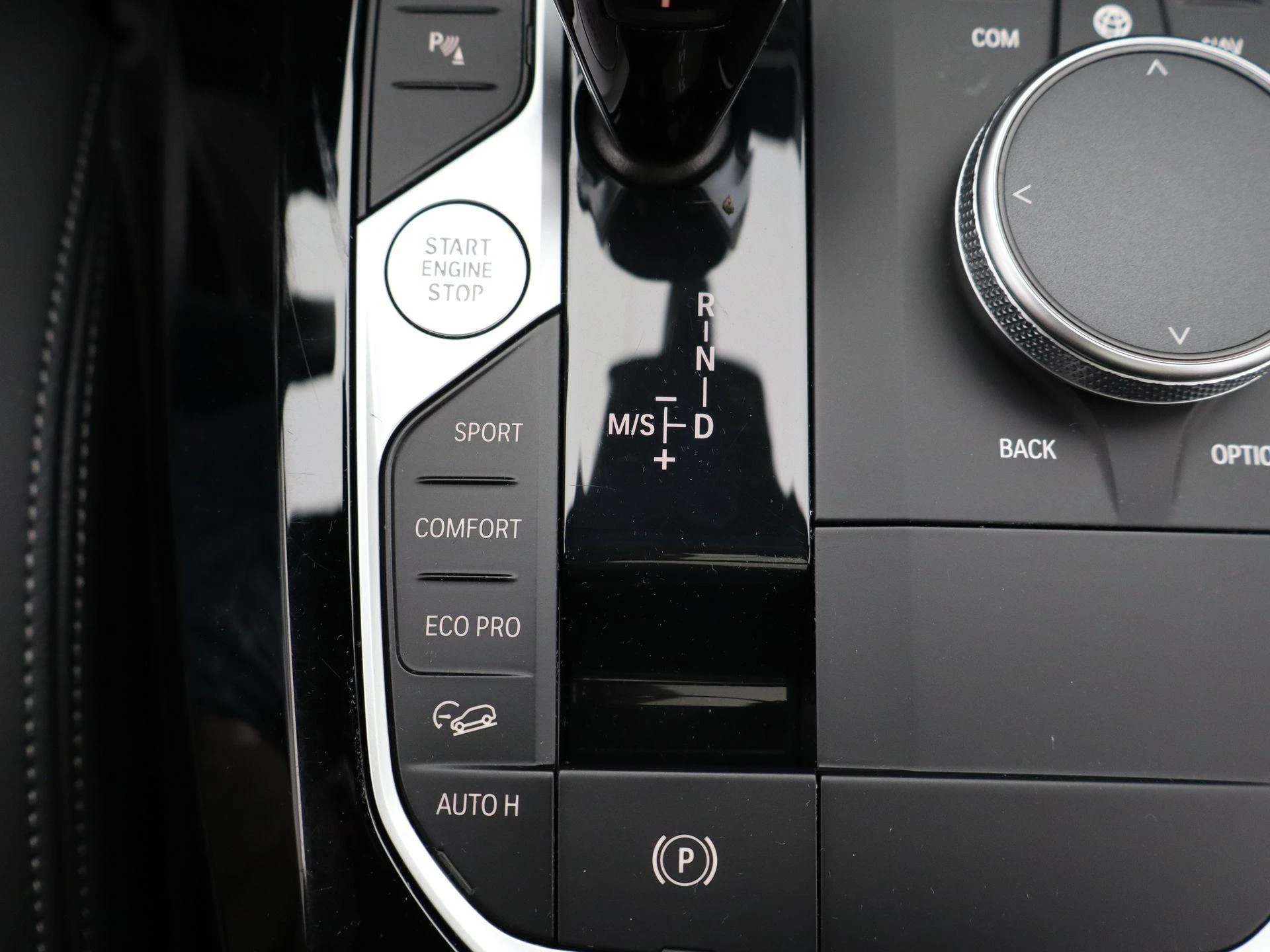 BMW-X3-image-26