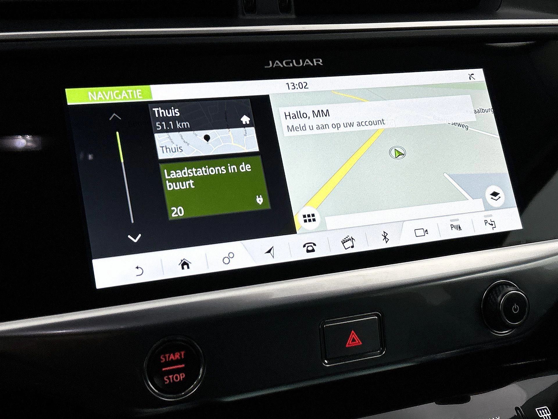 Jaguar-I-PACE-image-19