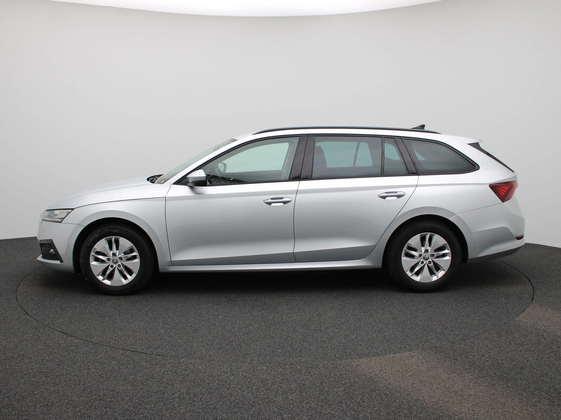 Škoda-Octavia-image-3