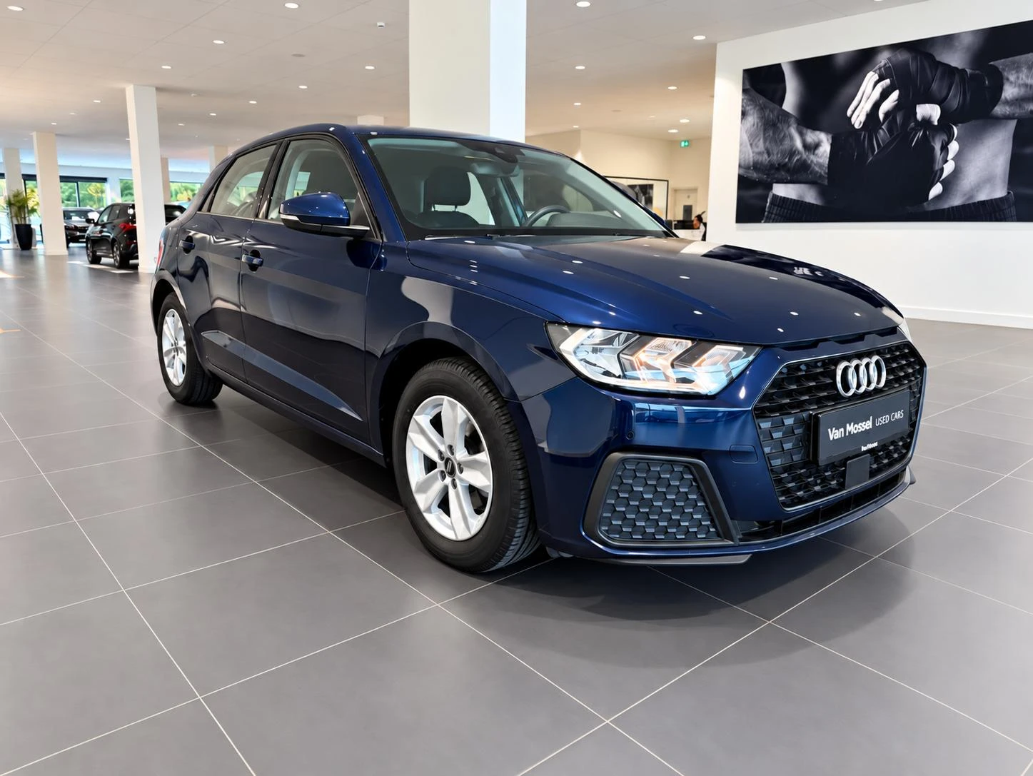 Audi-A1-image-2