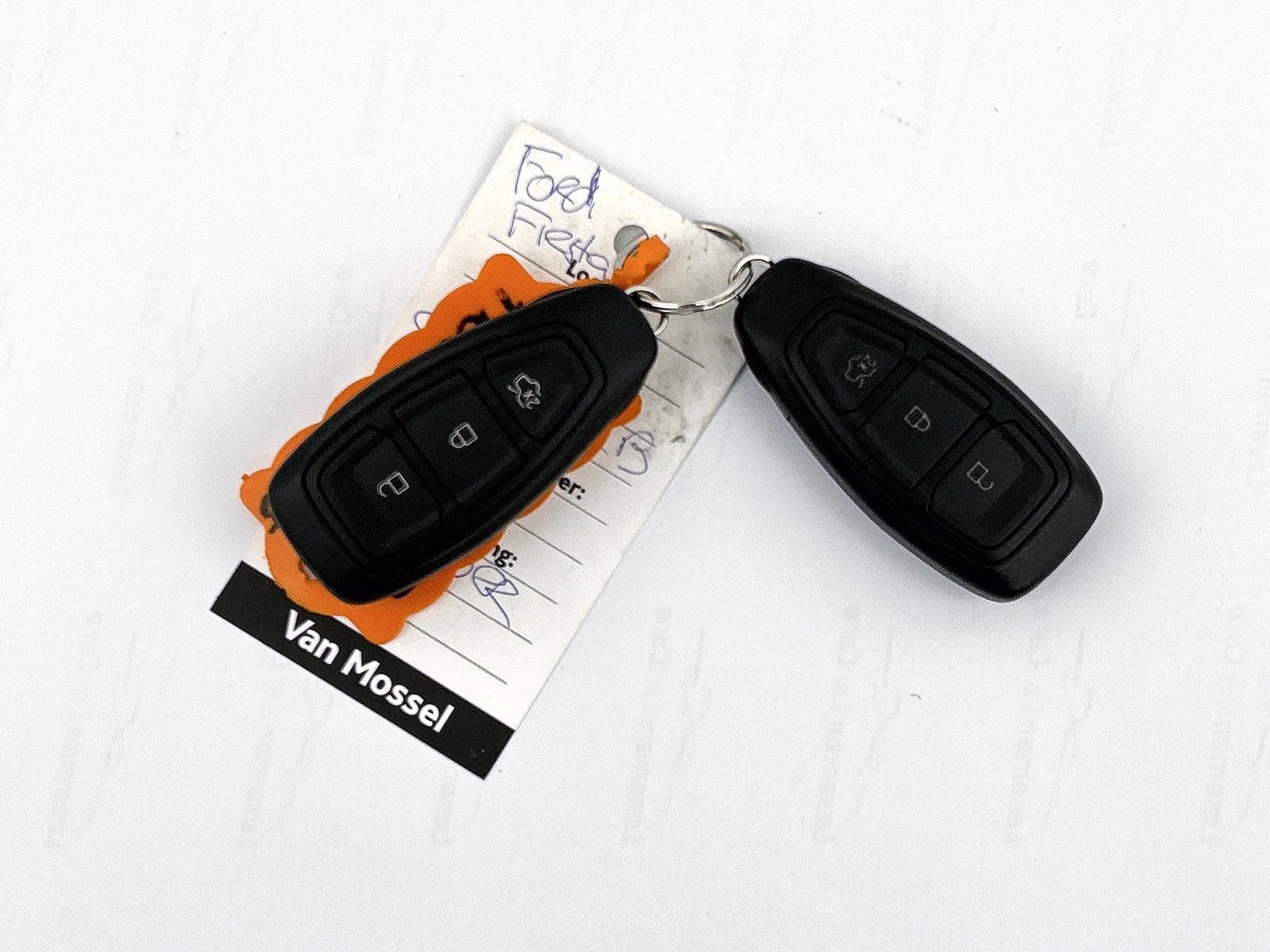 Ford-Fiesta-image-33