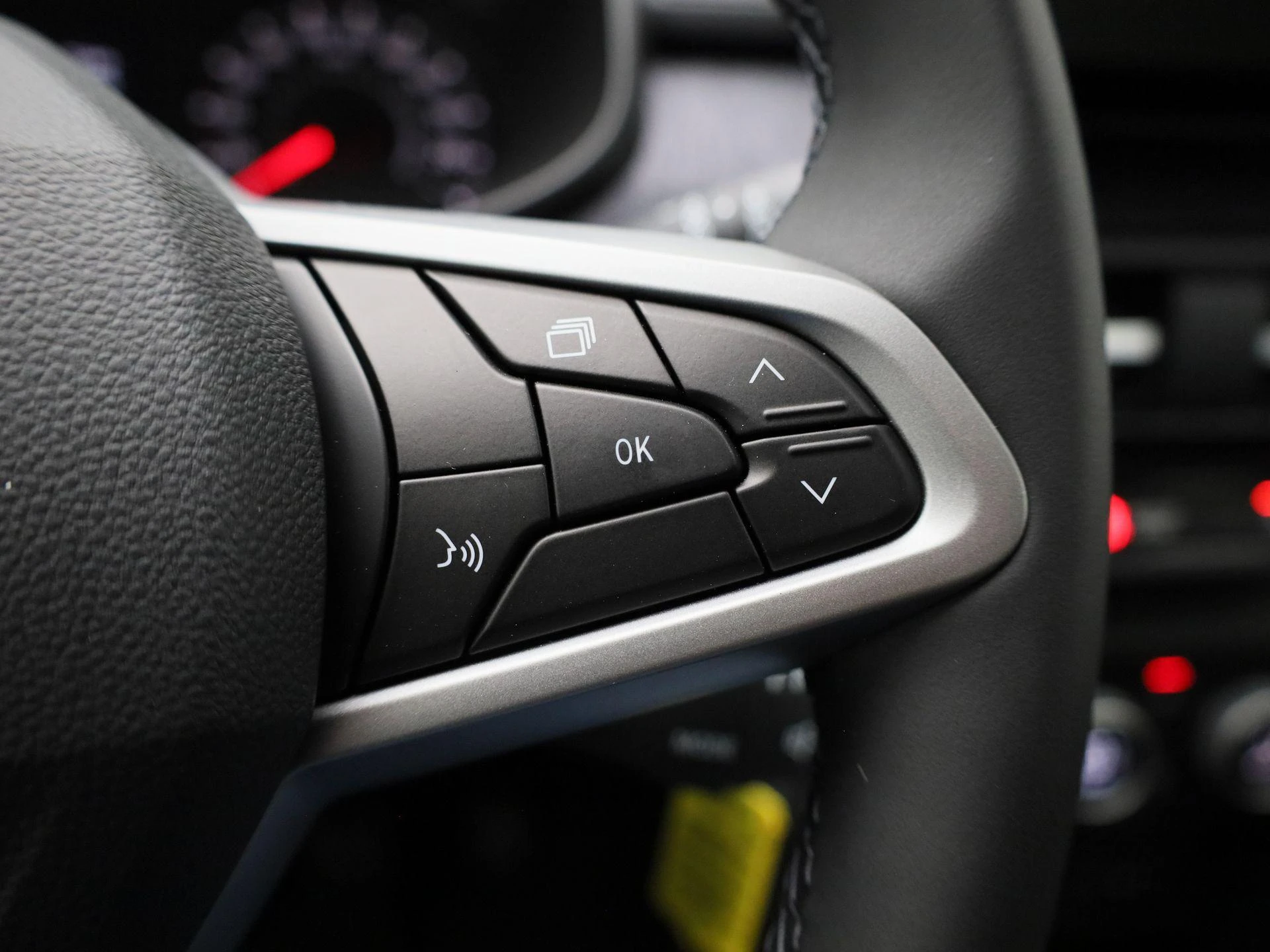 Dacia-Sandero-image-14