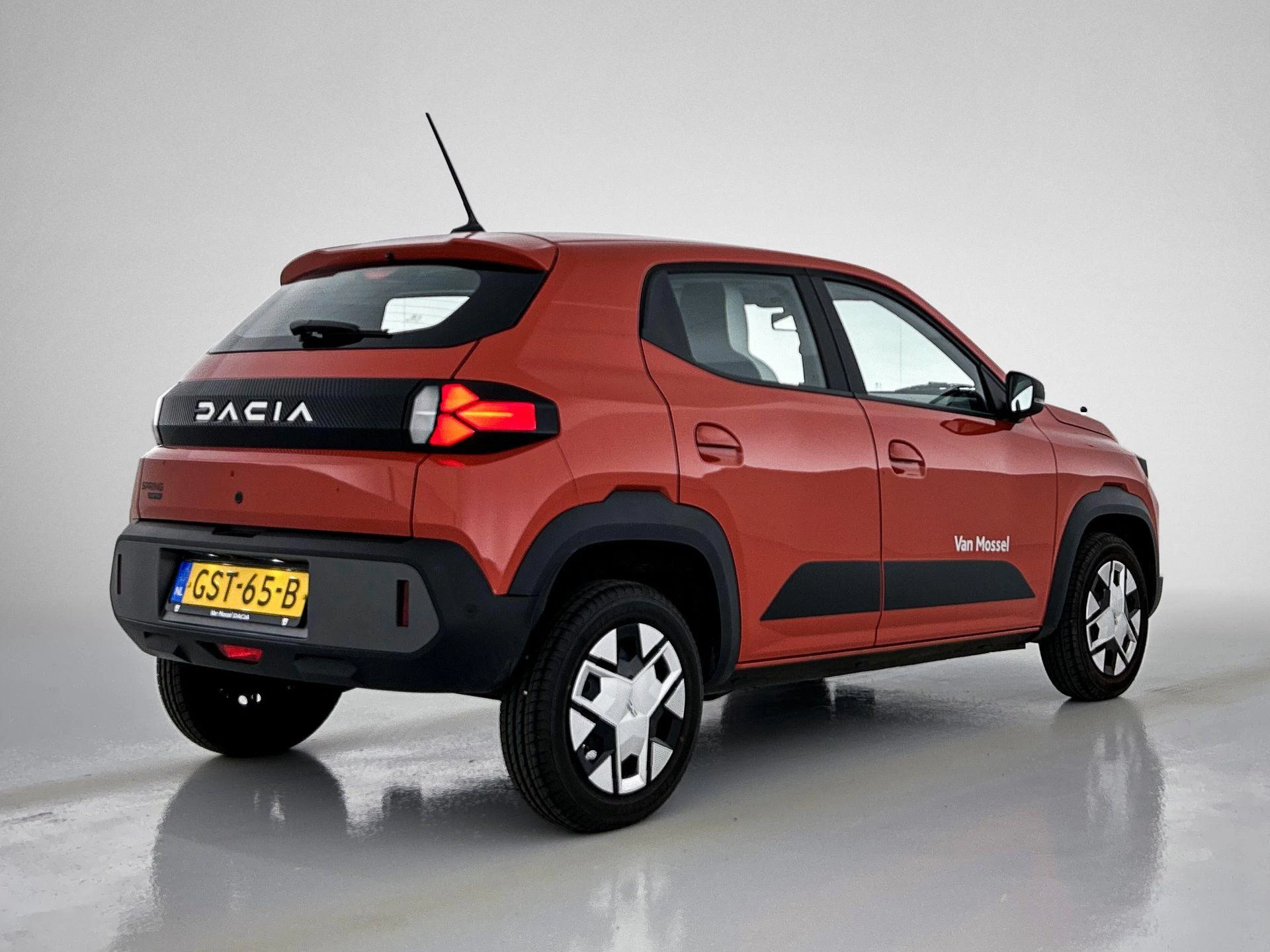 Dacia-Spring-image-3