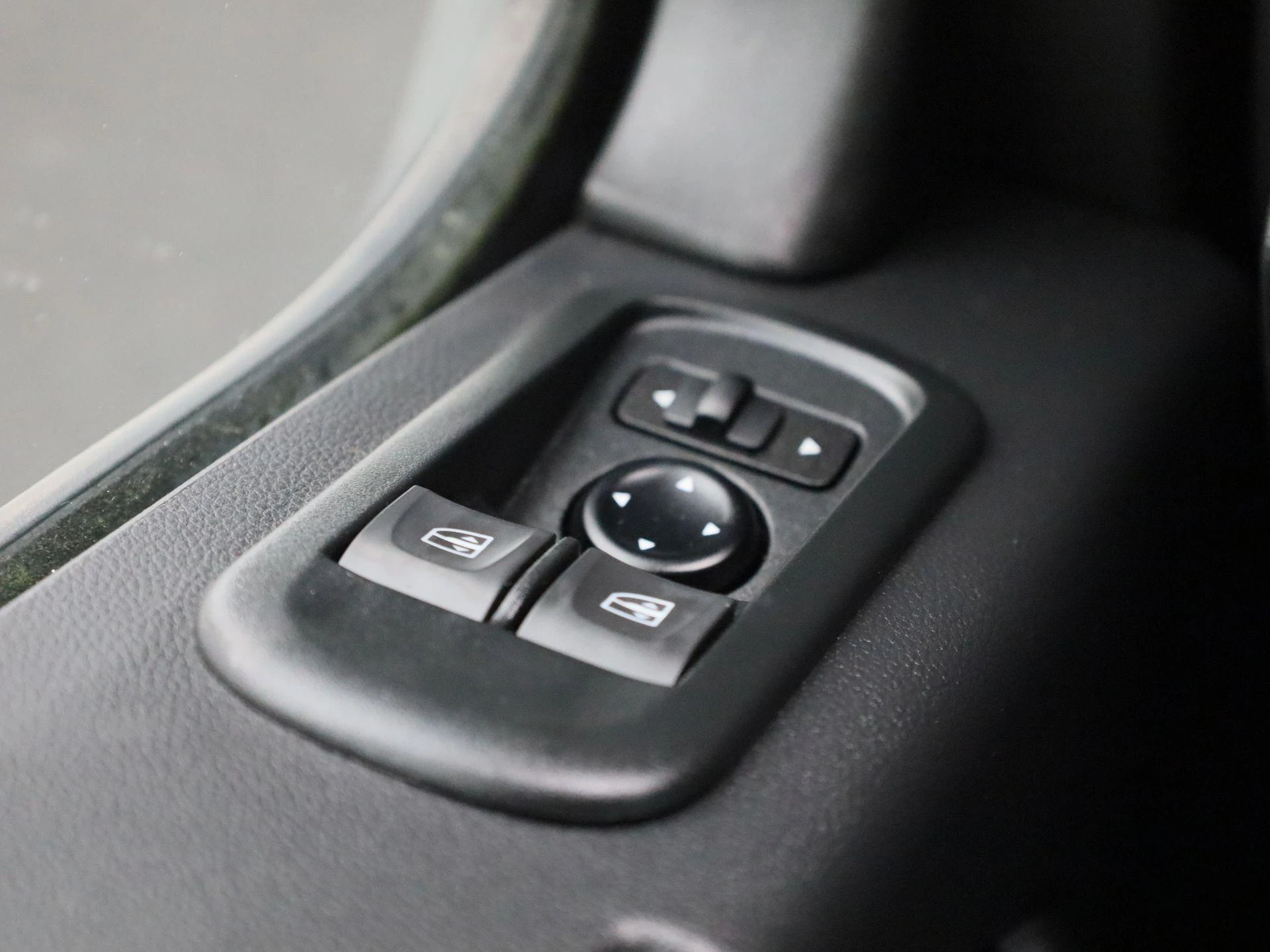 Renault-Master-image-27