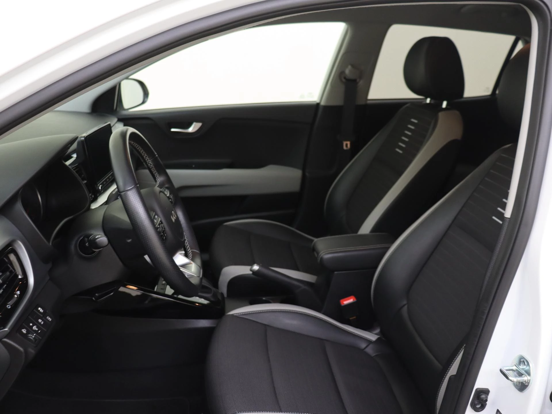 Kia-Stonic-image-10