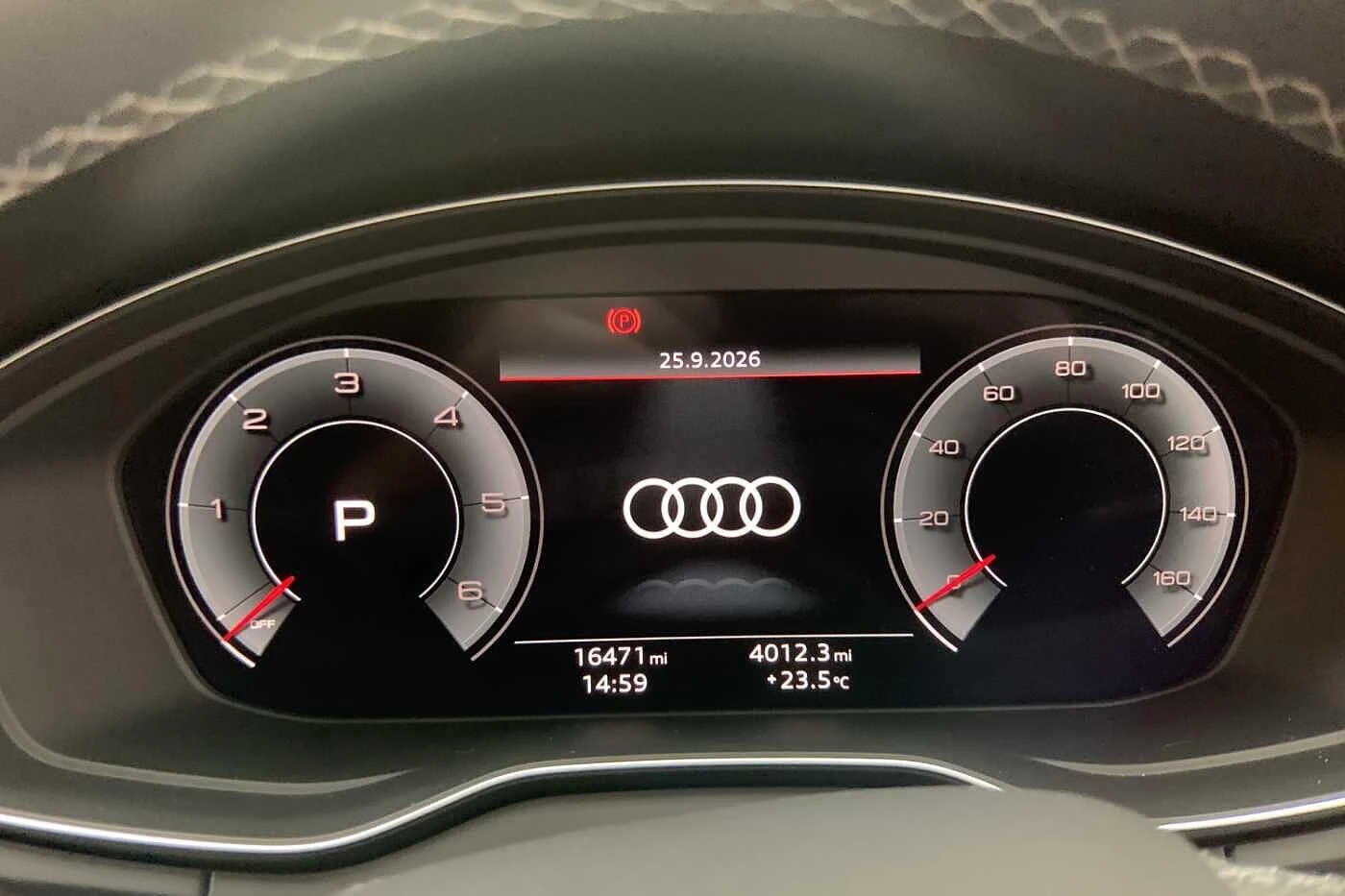 Audi-Q5-image-12