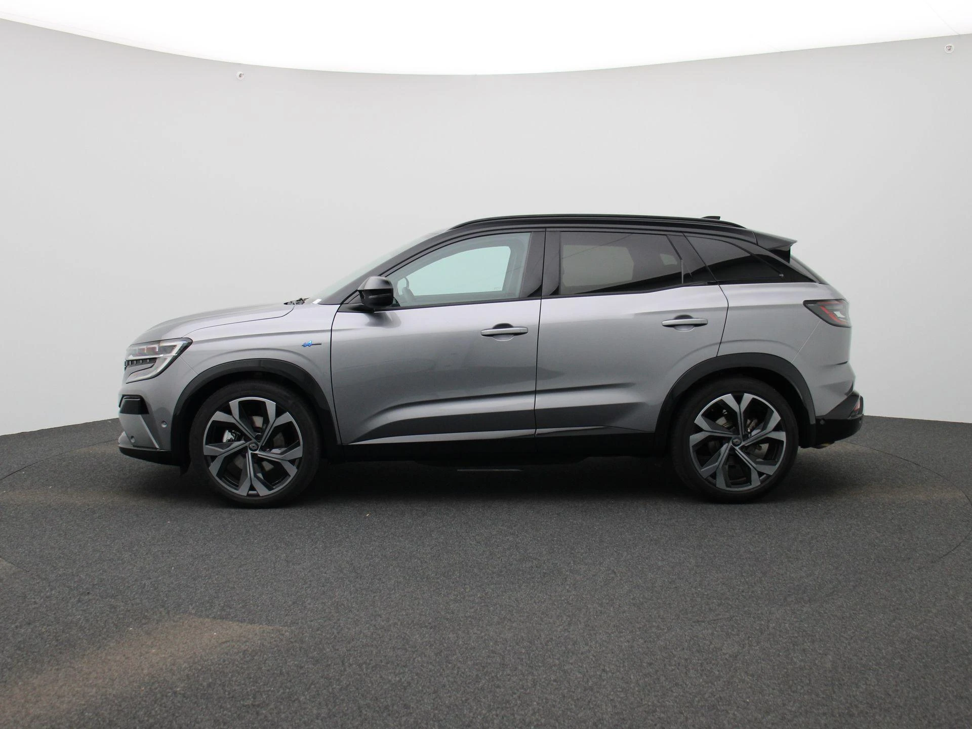 Renault-Austral-image-3