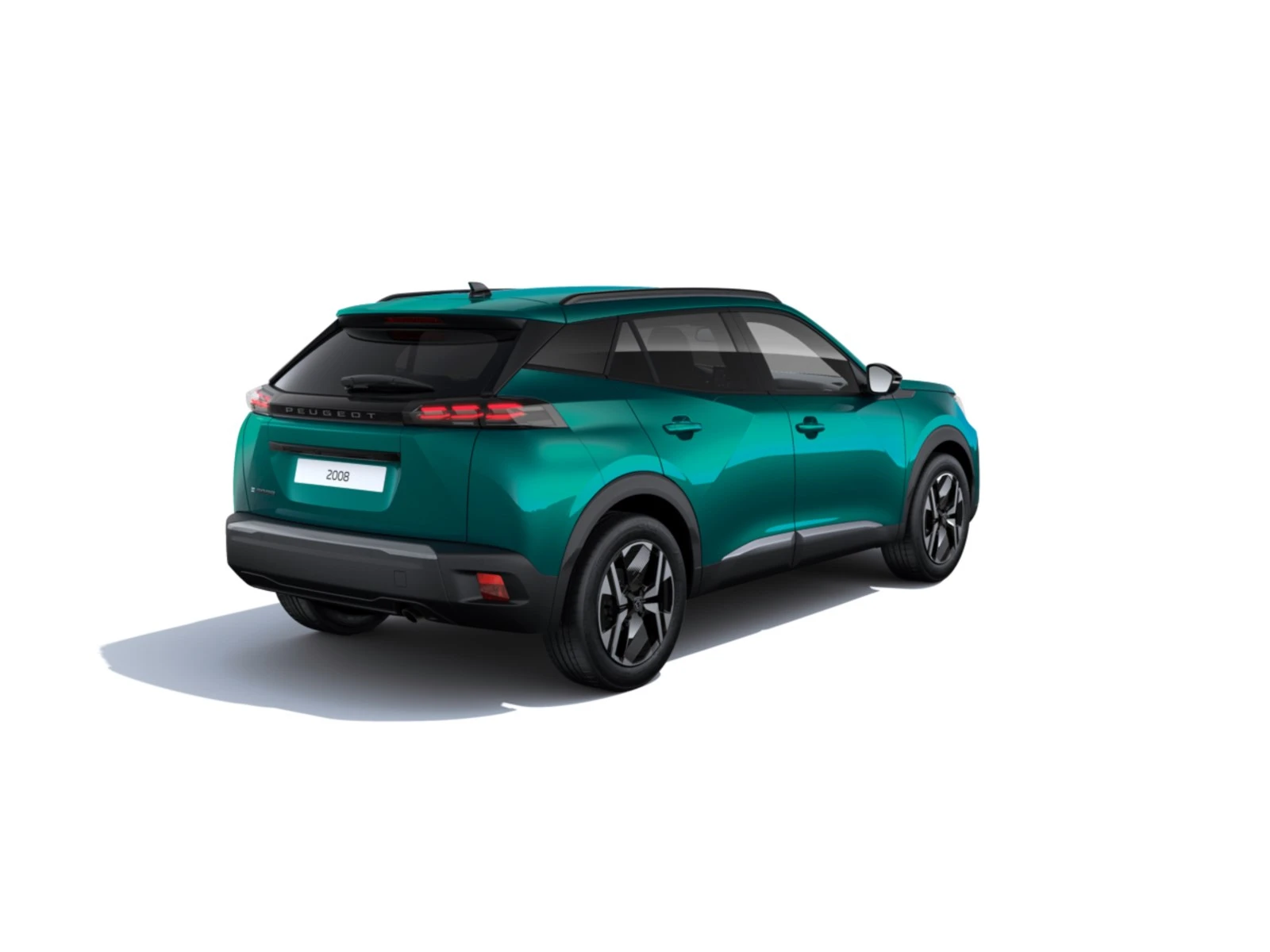 Peugeot-2008-image-5
