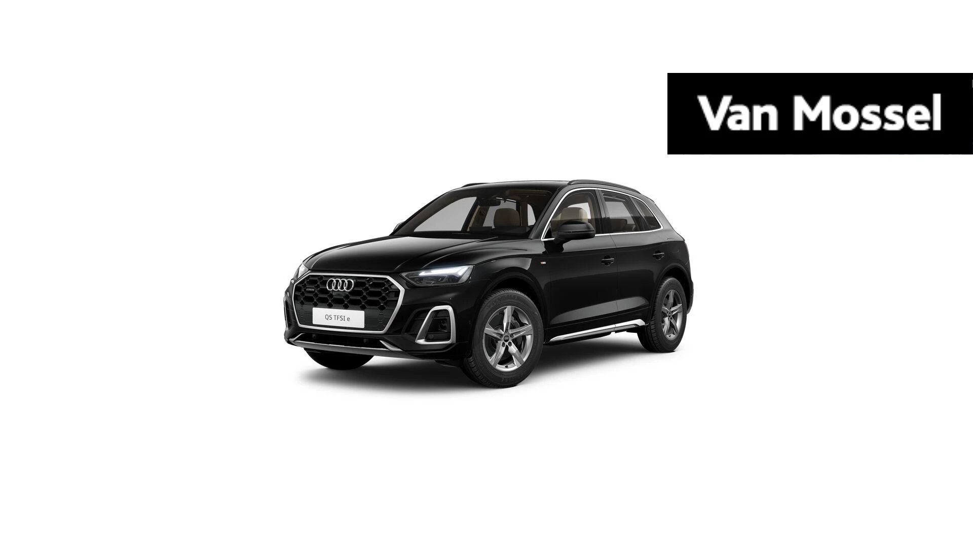 Audi-Q5-image-0