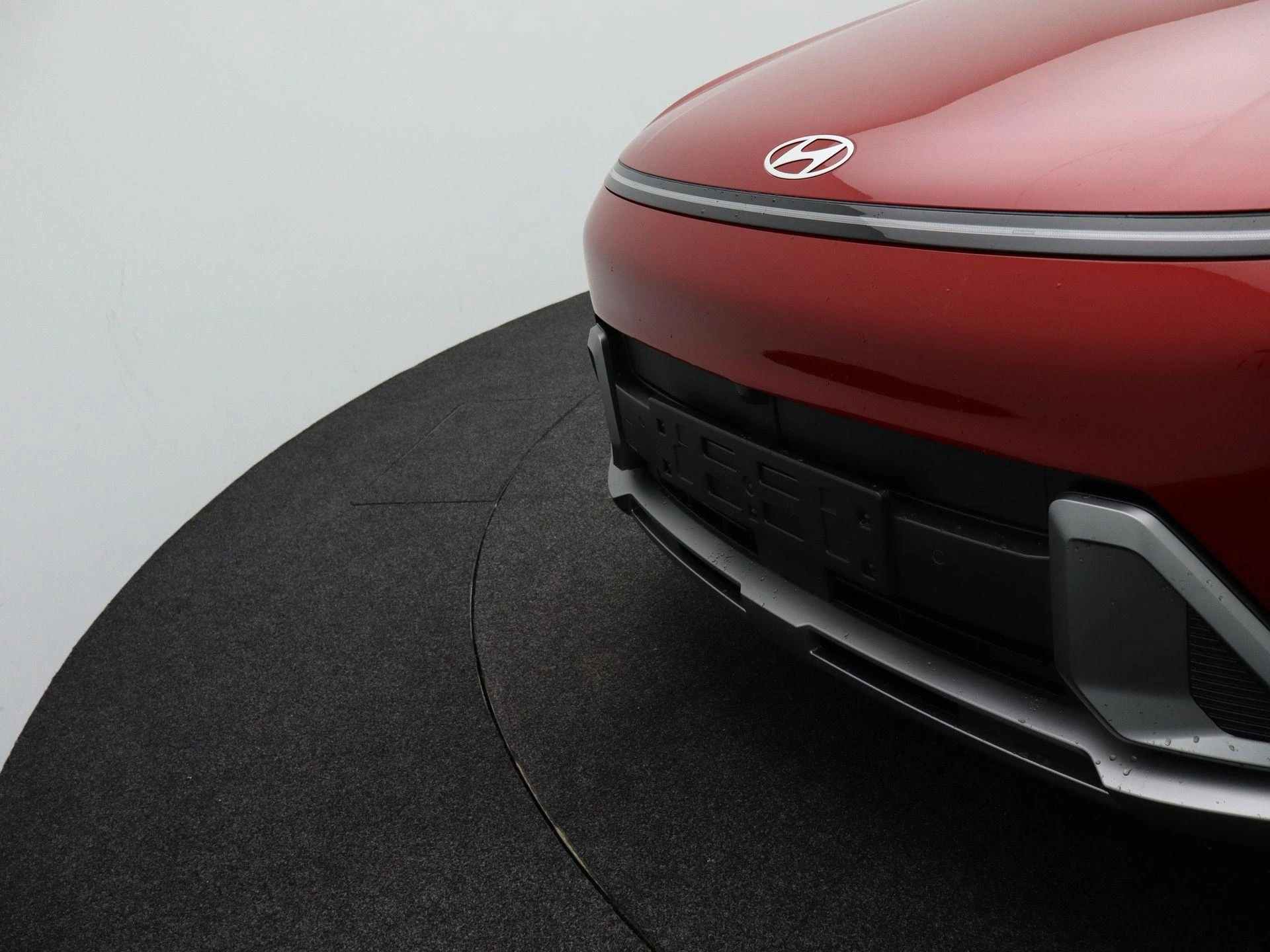 Hyundai-Kona-image-35