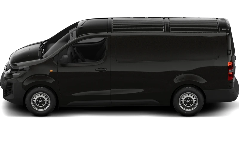 Opel-Vivaro-e-image-4