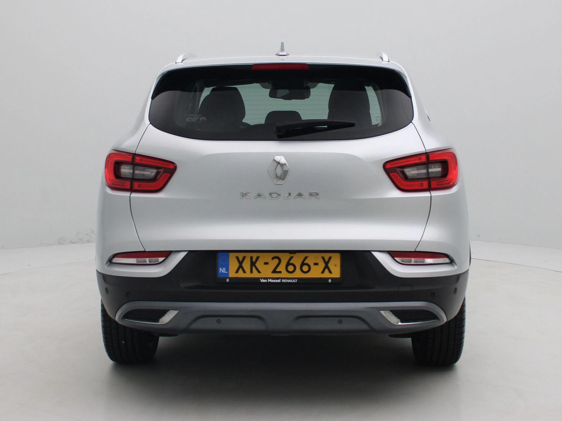 Renault-Kadjar-image-4