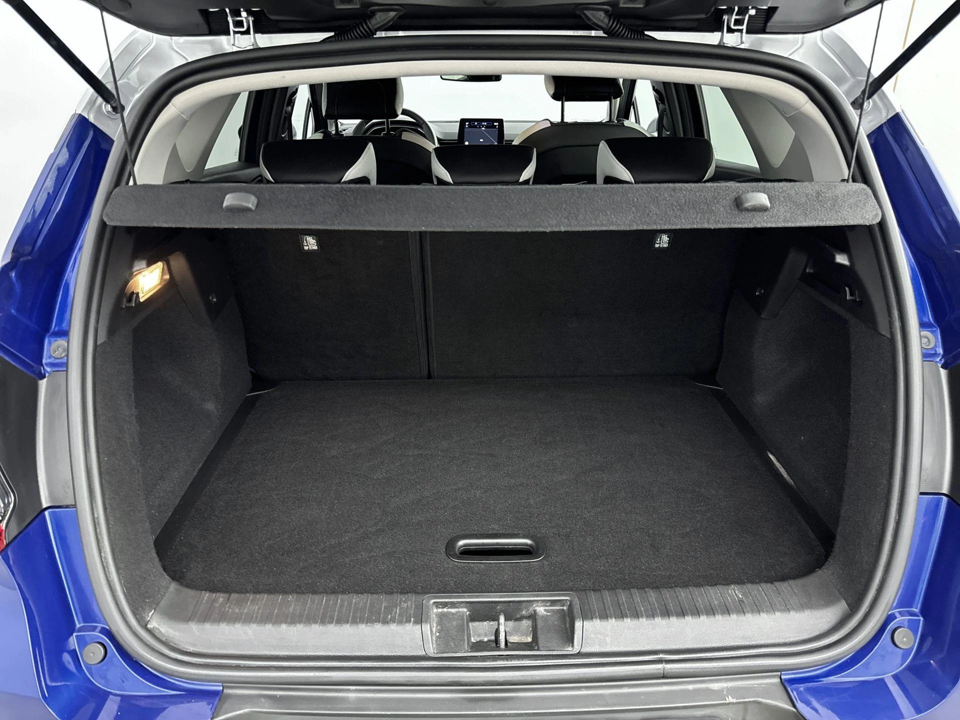 Renault-Captur-image-18