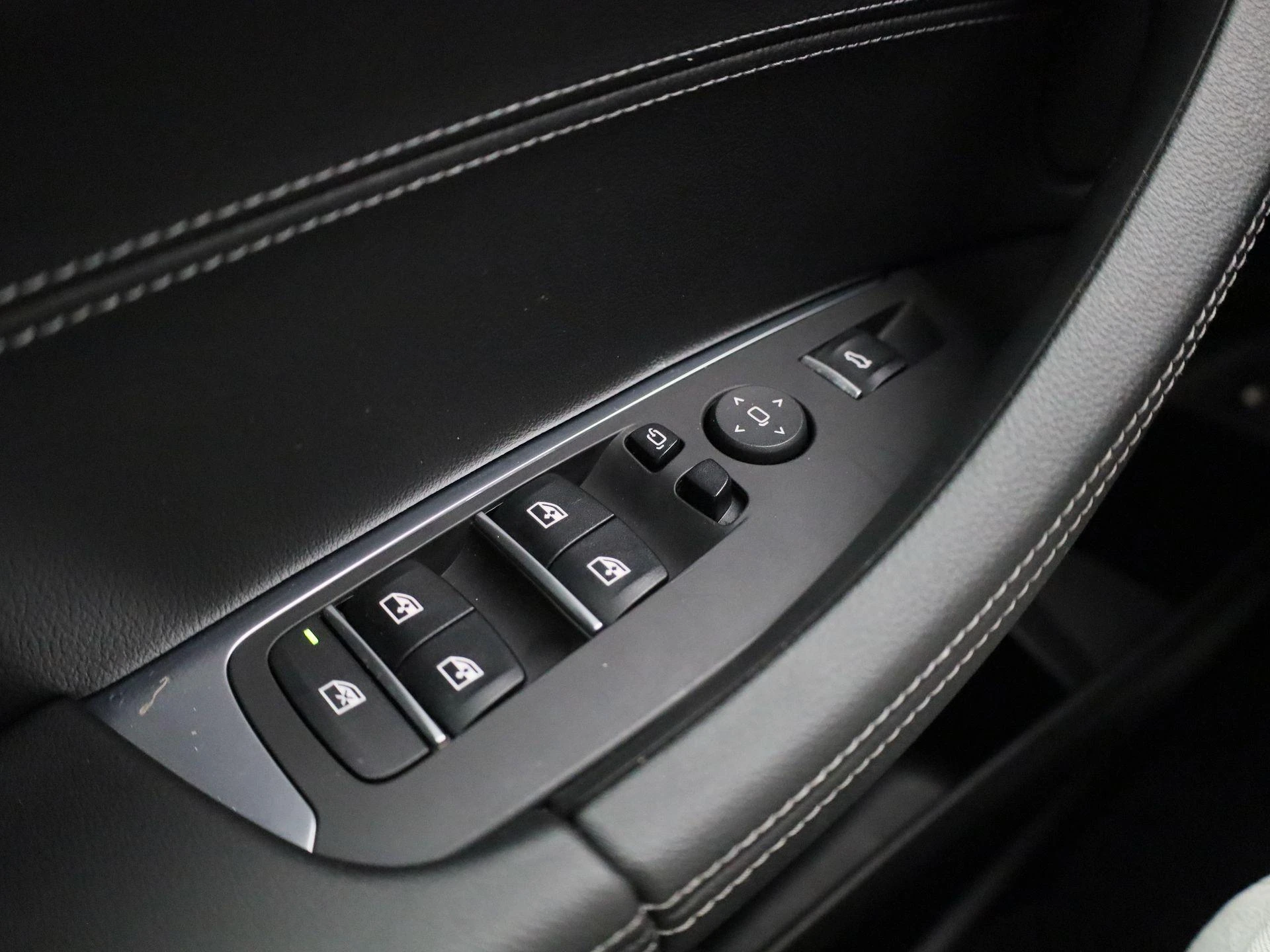 BMW-X3-image-21